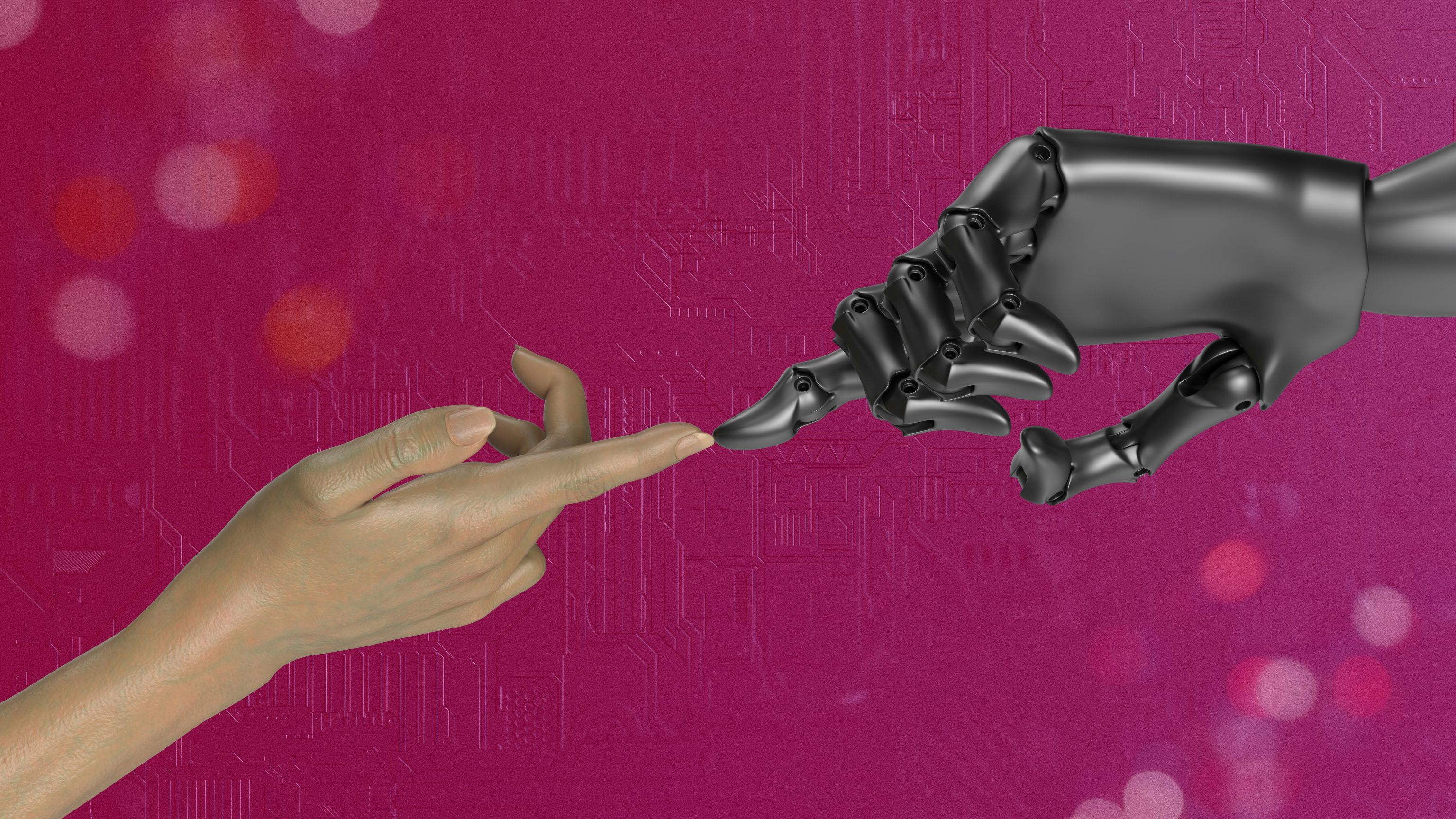 AI 'Chotu Assistant' for CAs: How Voice-Based AI Can Handle Routine Client Queries in Hindi & Regional Languages