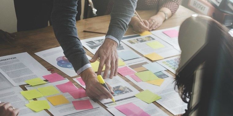 When to Automate vs. When to Delegate in CA Workflows