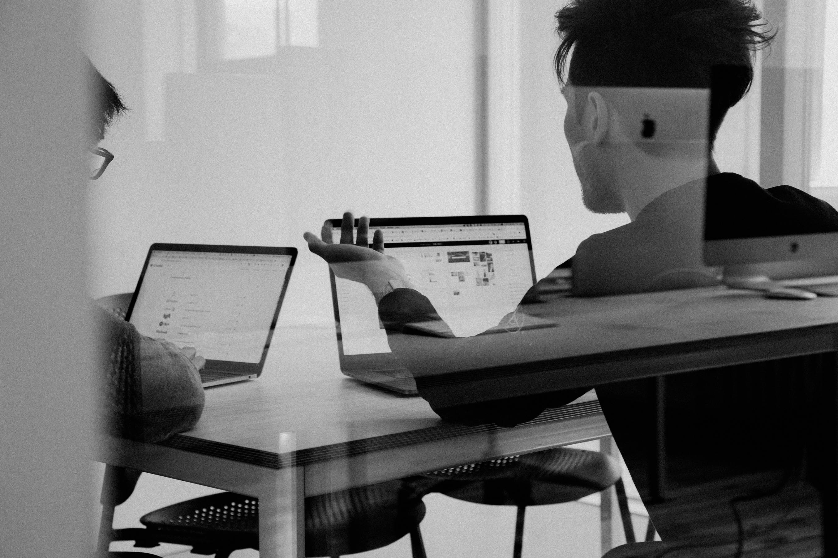 The 90-Day Client Review: A Retention Power Tool