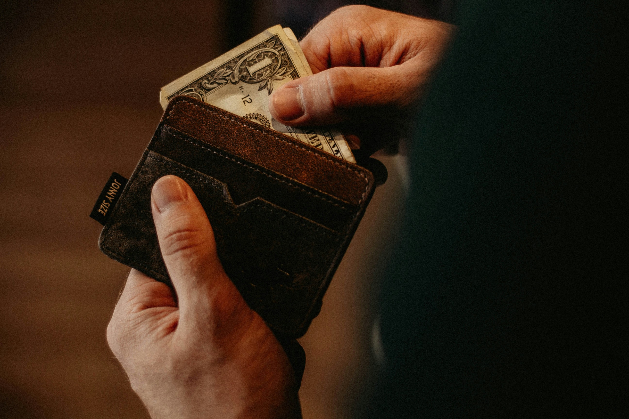 Auto-Categorizing Expenses with AI: Tools That Learn Your Clients’ Habits