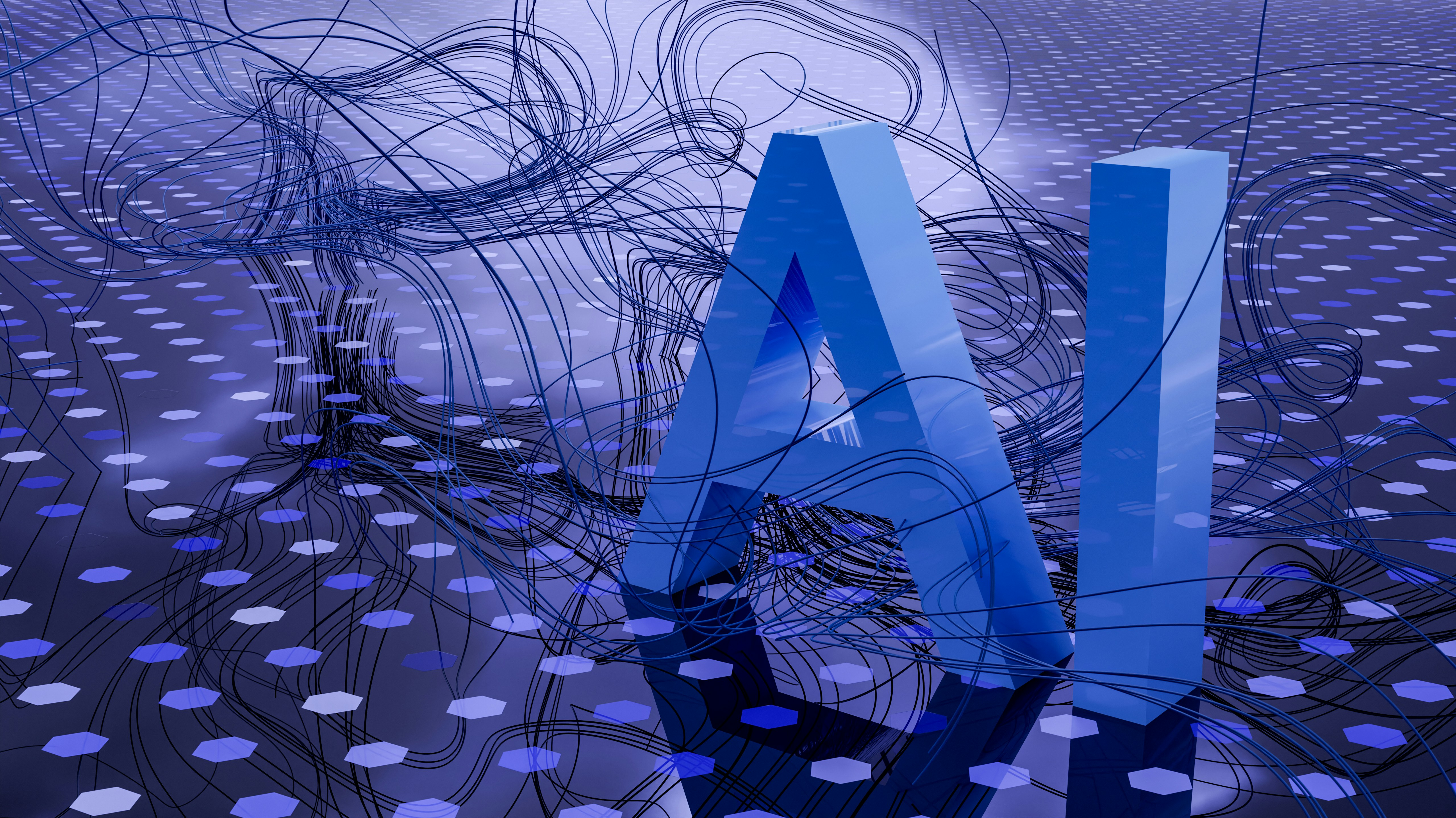 AI Prompts Every CA Should Bookmark for Faster Work