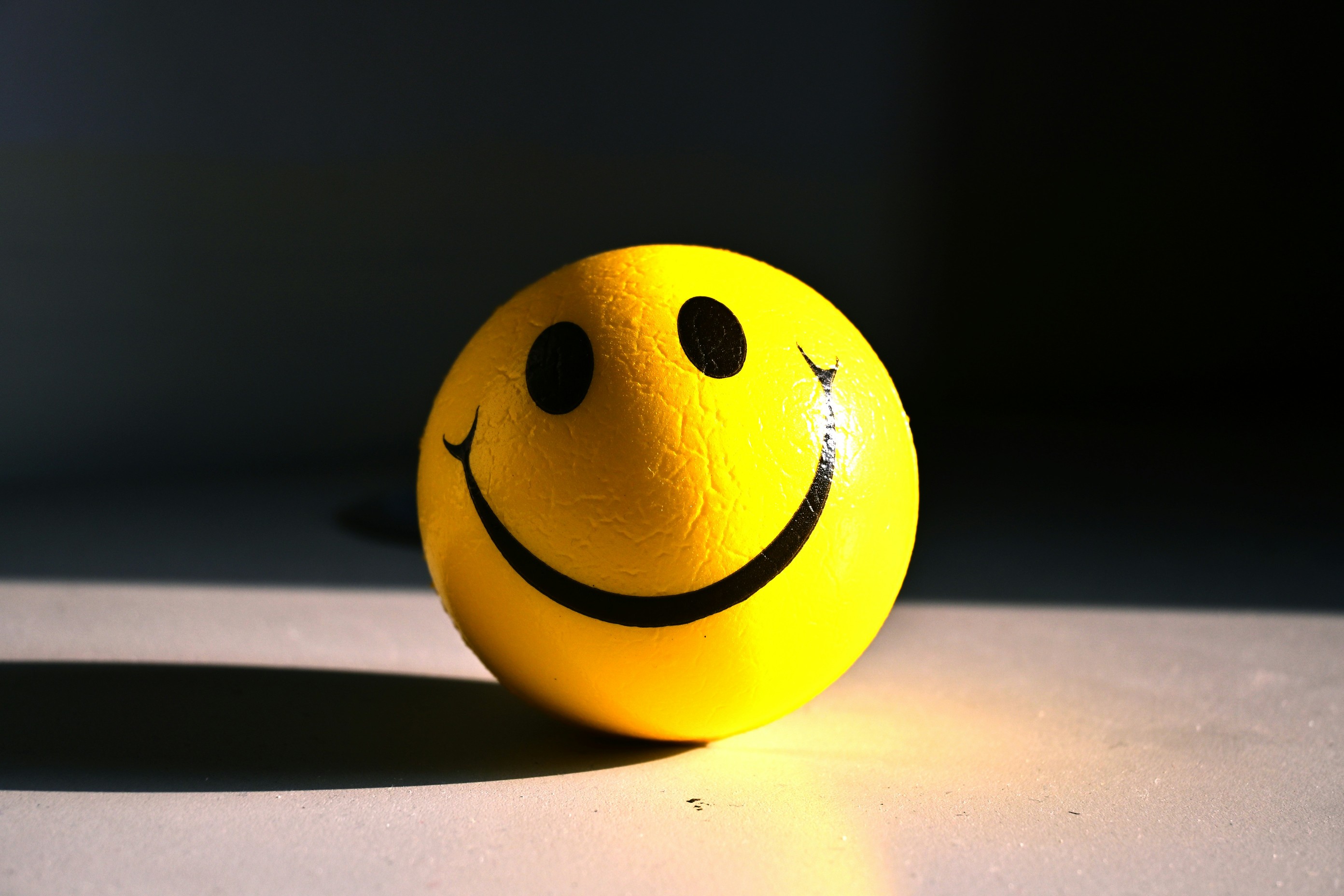 The ‘Client Happiness Index’: Measuring What Really Matters