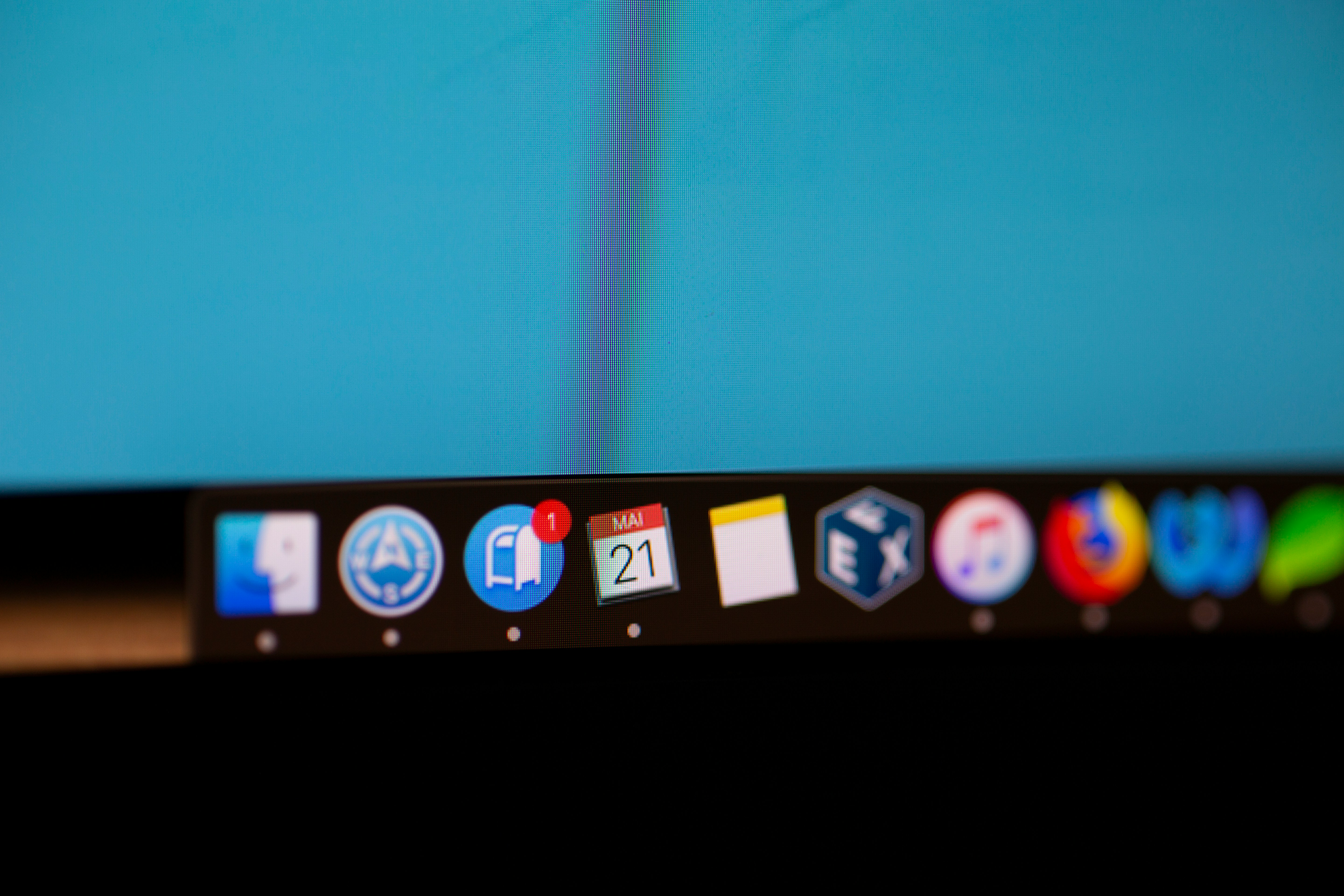 The ‘Client Operating System’ Every CA Should Set Up by Year 1