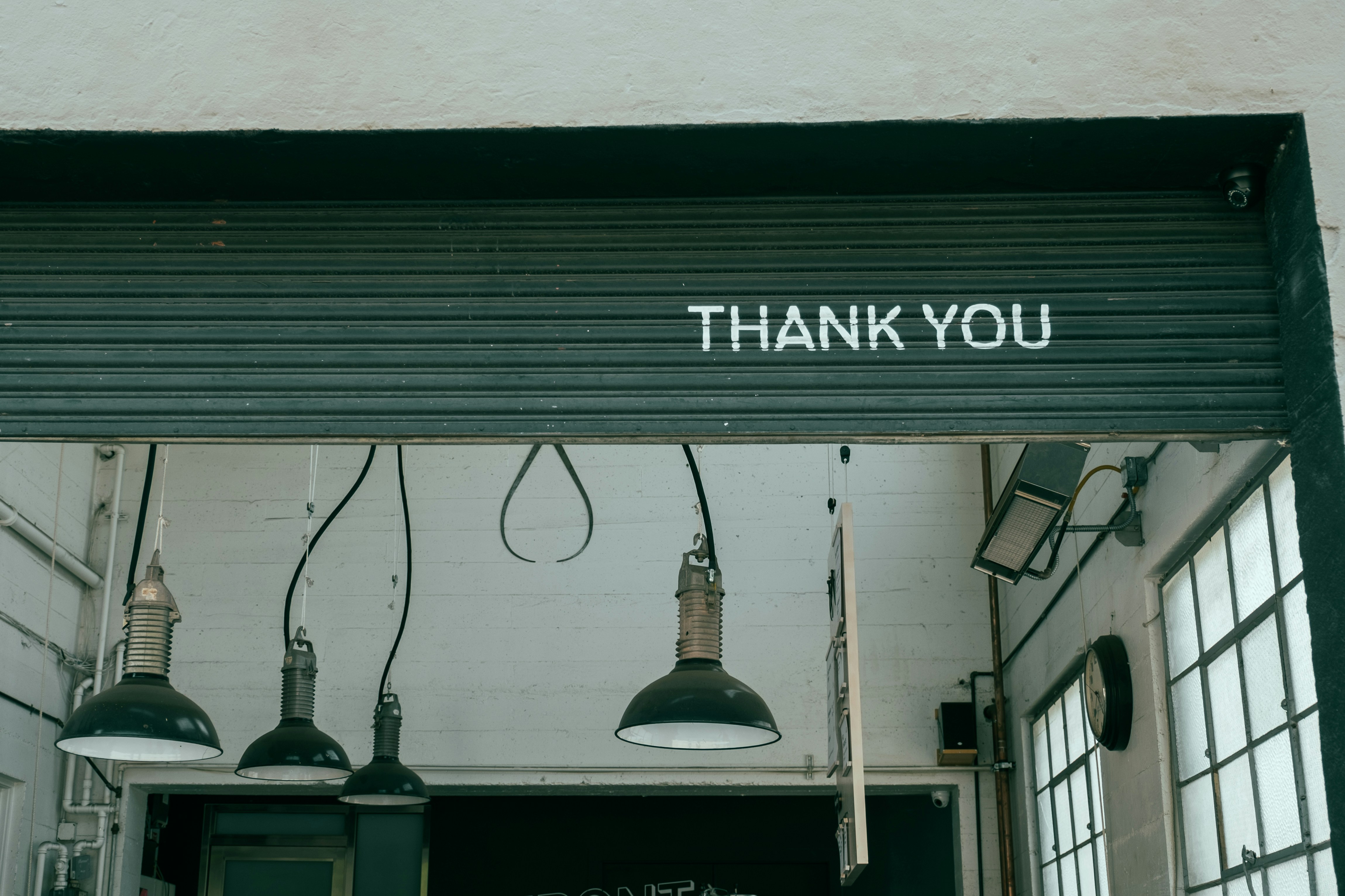 Why Clients Leave—And How to Prevent It Before They Do