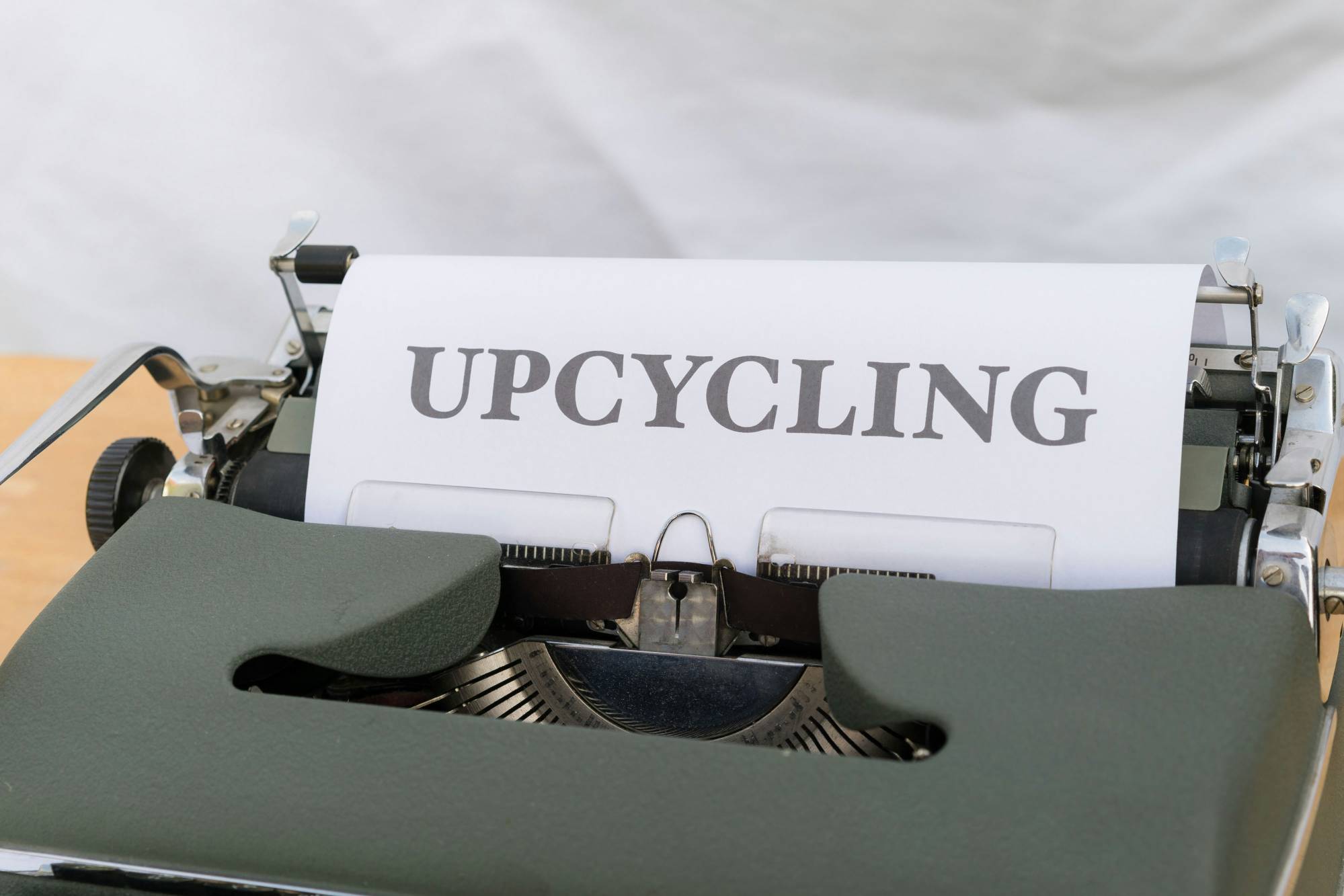 Content repurposing workflow for Chartered Accountants