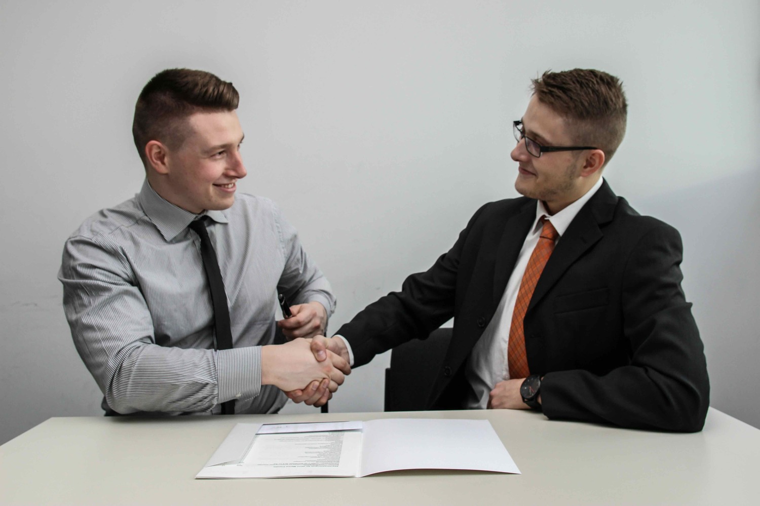 Why Most CAs Don’t Use CRM (And Why They Should)