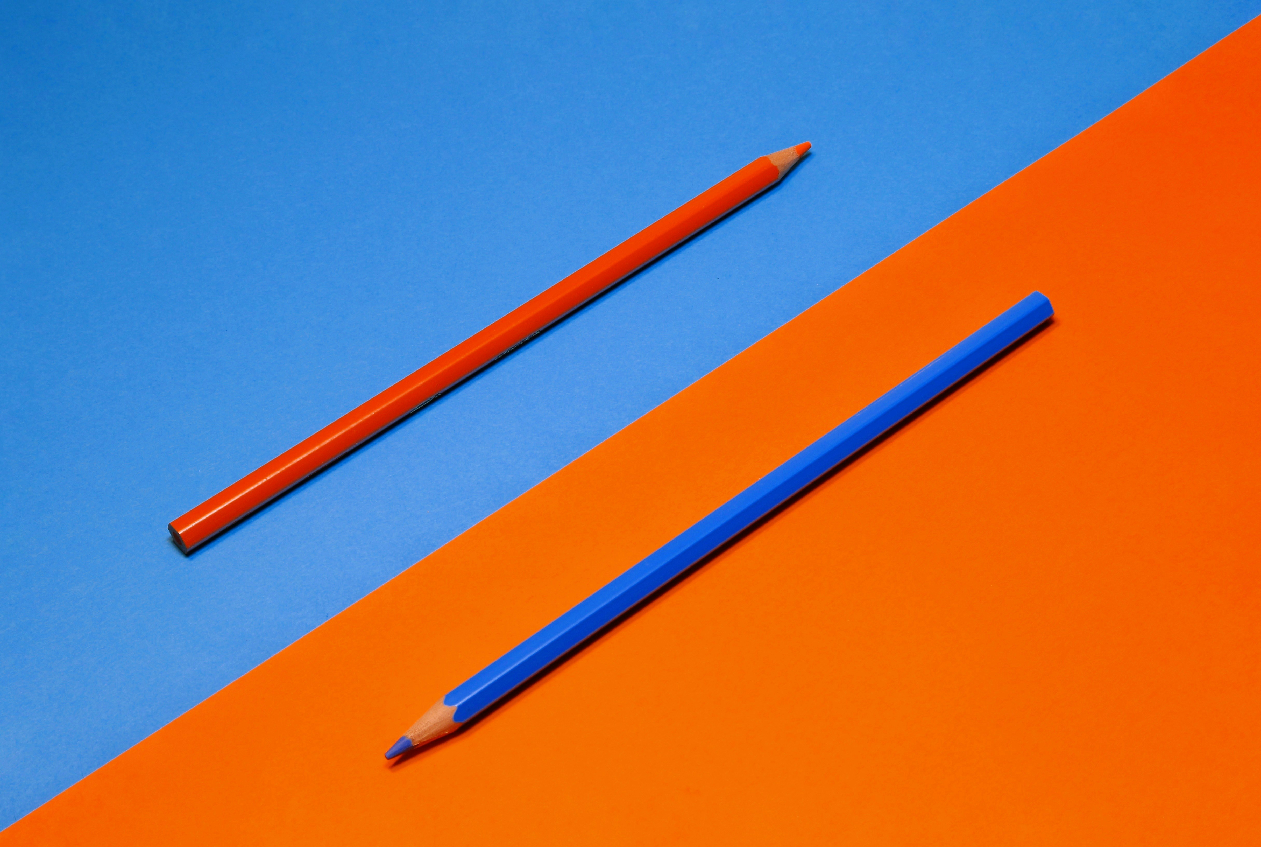 Is Your CA Firm Forgettable? How to Stand Out in a Sea of Sameness