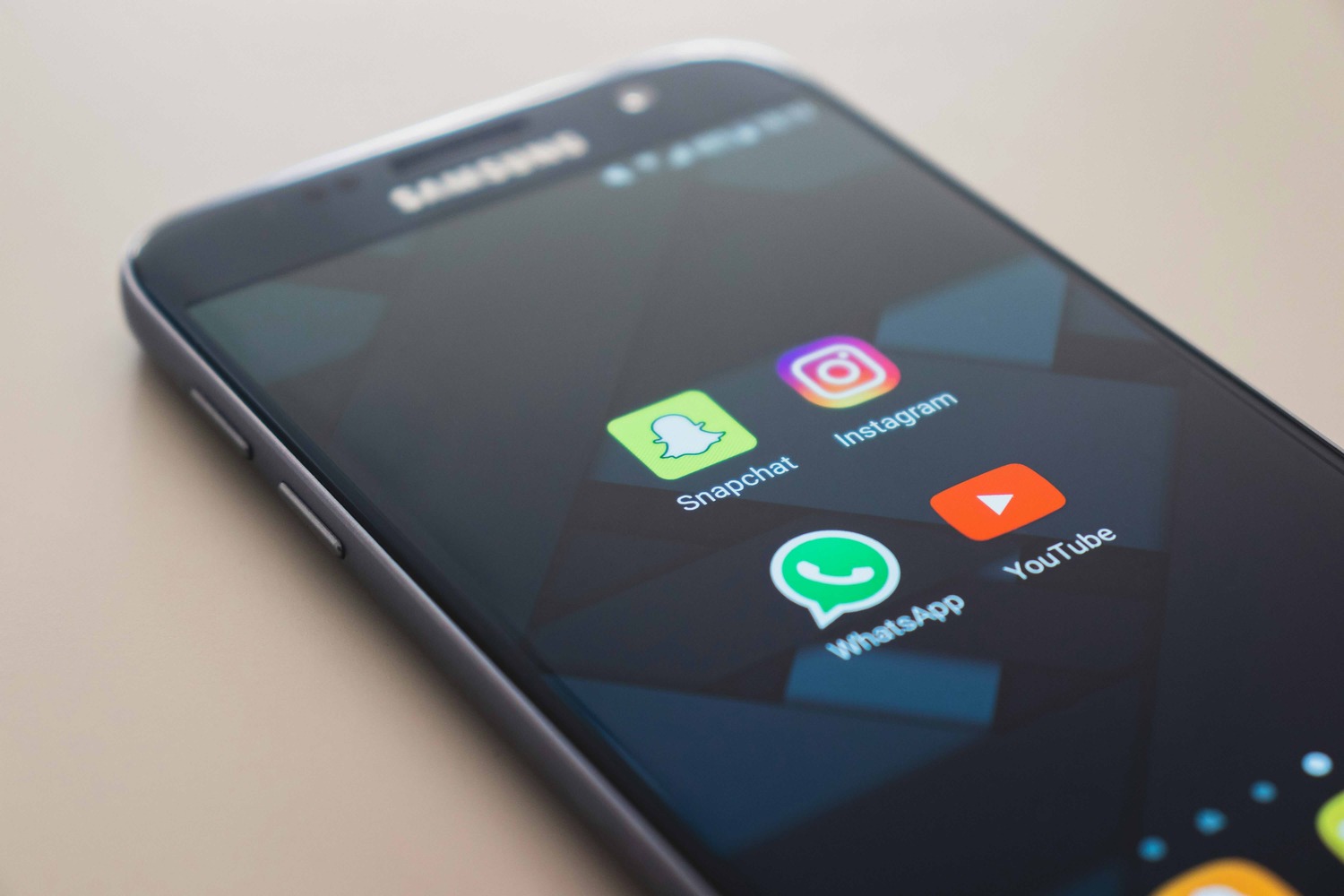 Why Email and WhatsApp Are Killing Your Efficiency