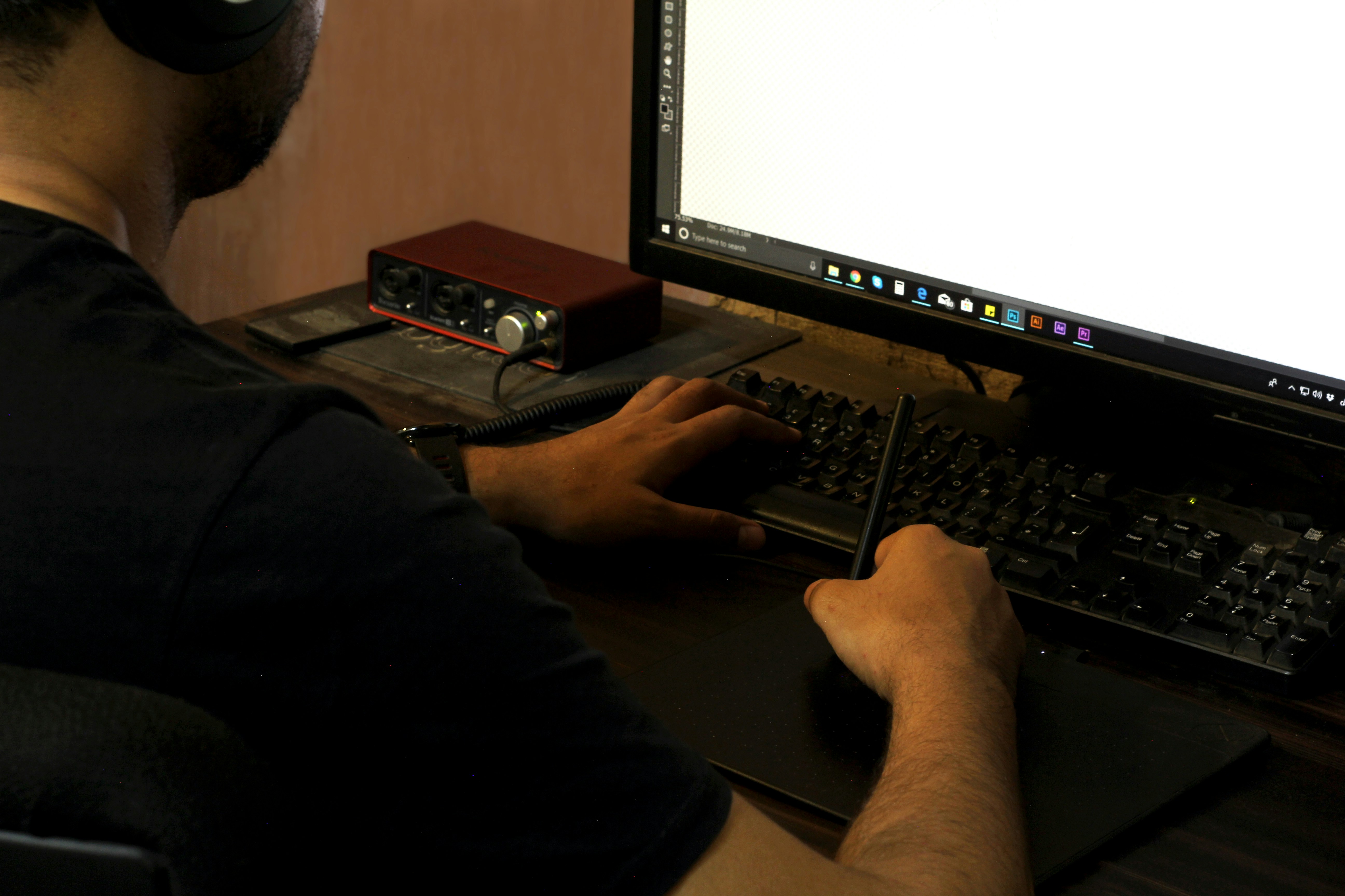 CA Ethical Hacking: Simulating Income Tax Dept Notices to Test Client Readiness