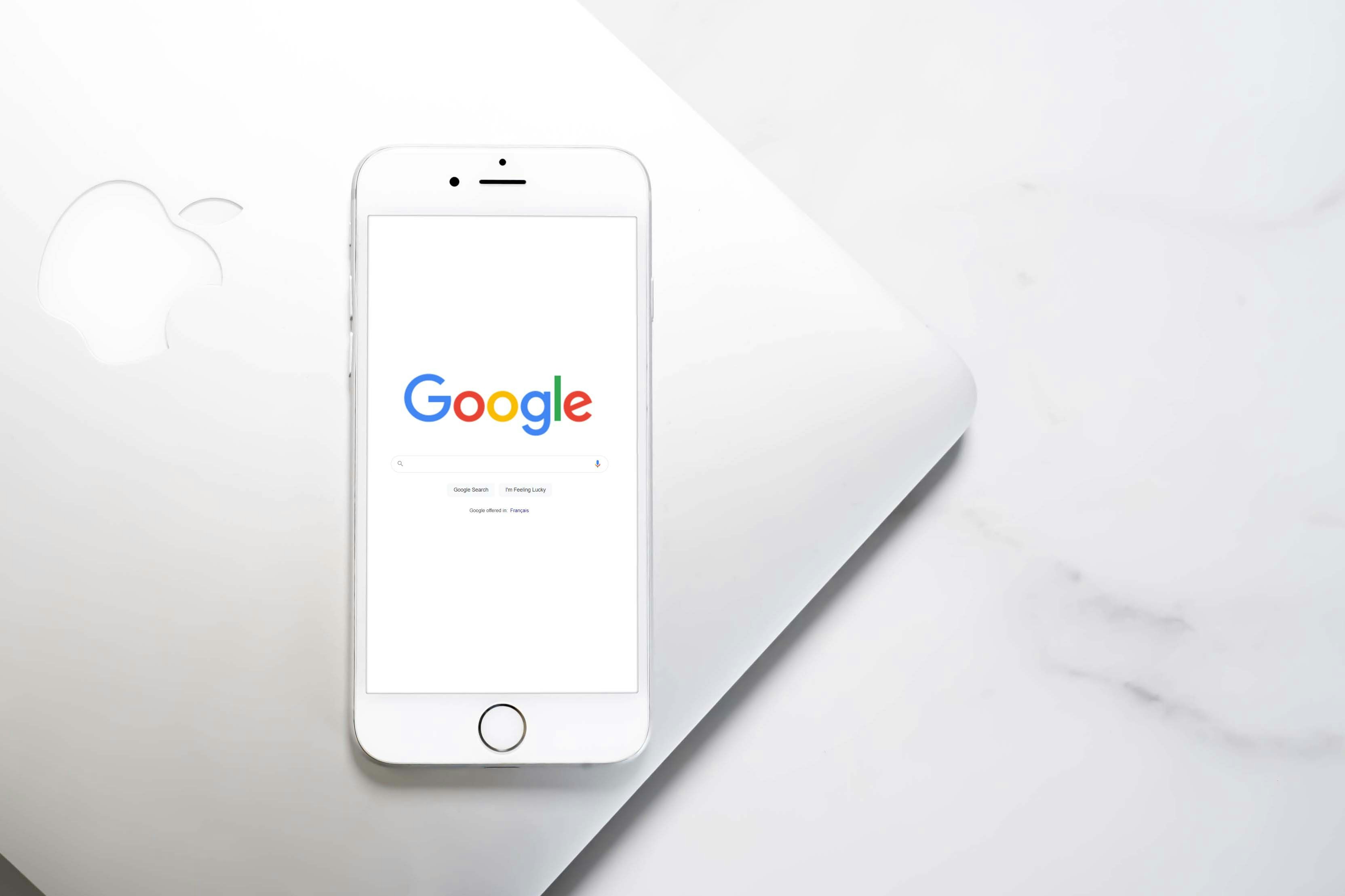 Google Reviews for CA Firms: How to Ask, Get, and Use Them Smartly