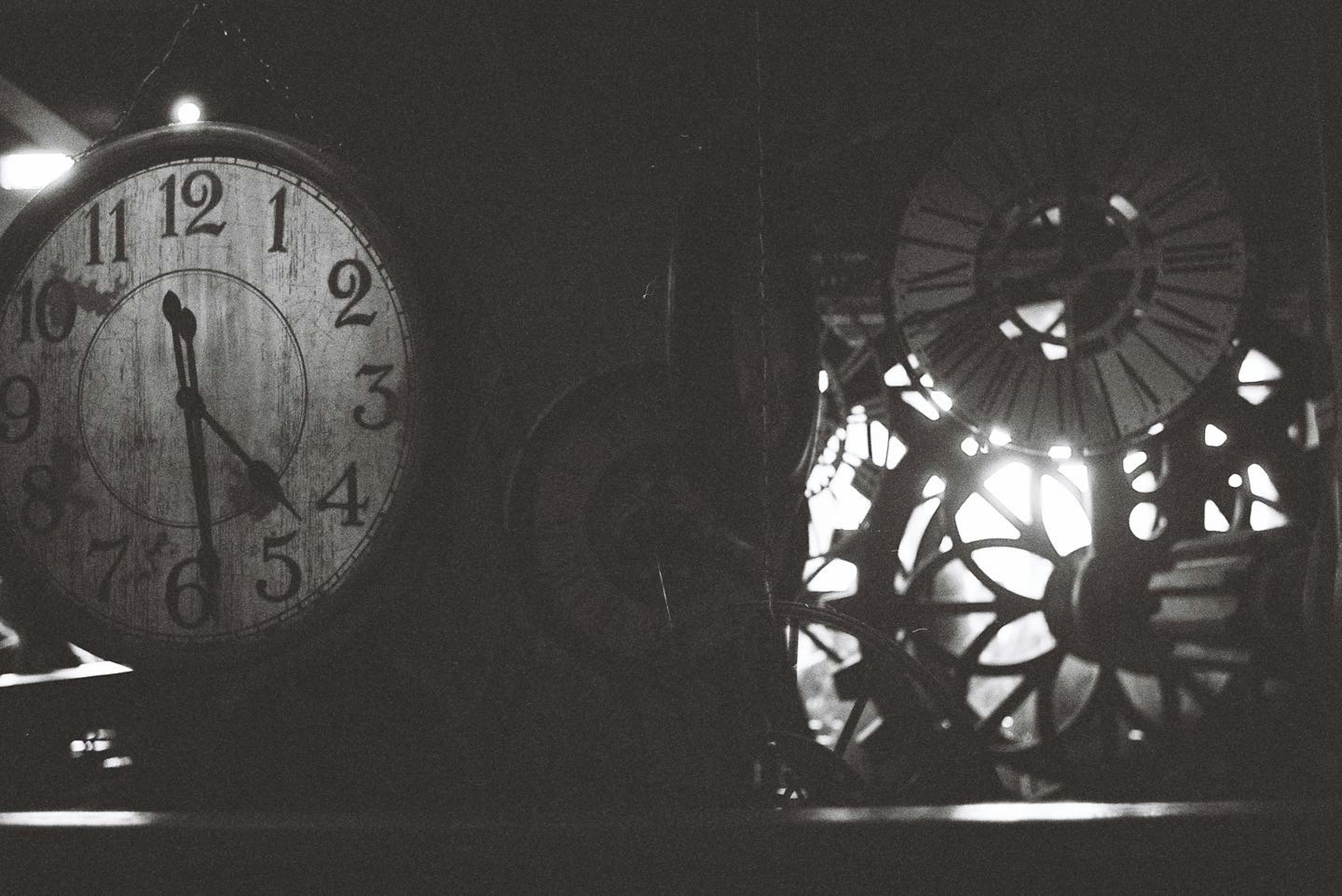 The Hidden Time Sinks in Your CA Practice (And How to Fix Them)