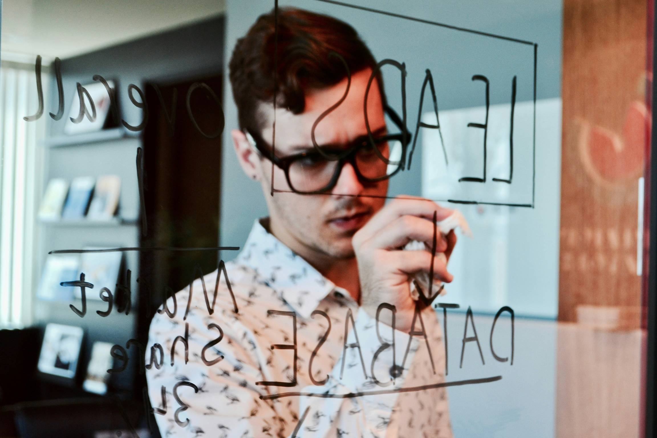 Interactive lead magnet examples for CA firms: quizzes, calculators and scorecards