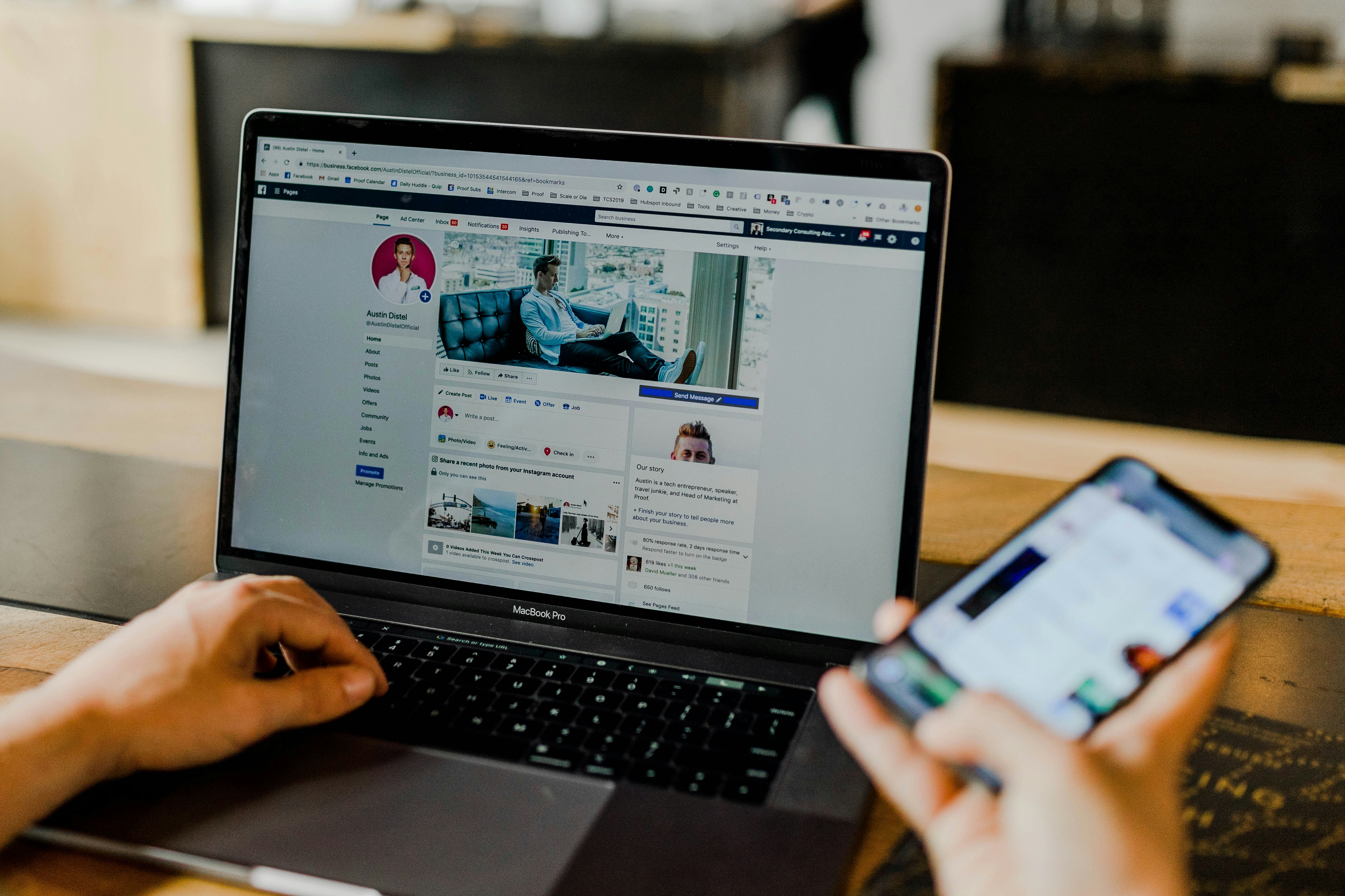 How to Pre-Qualify Leads So You Only Work With Dream Clients