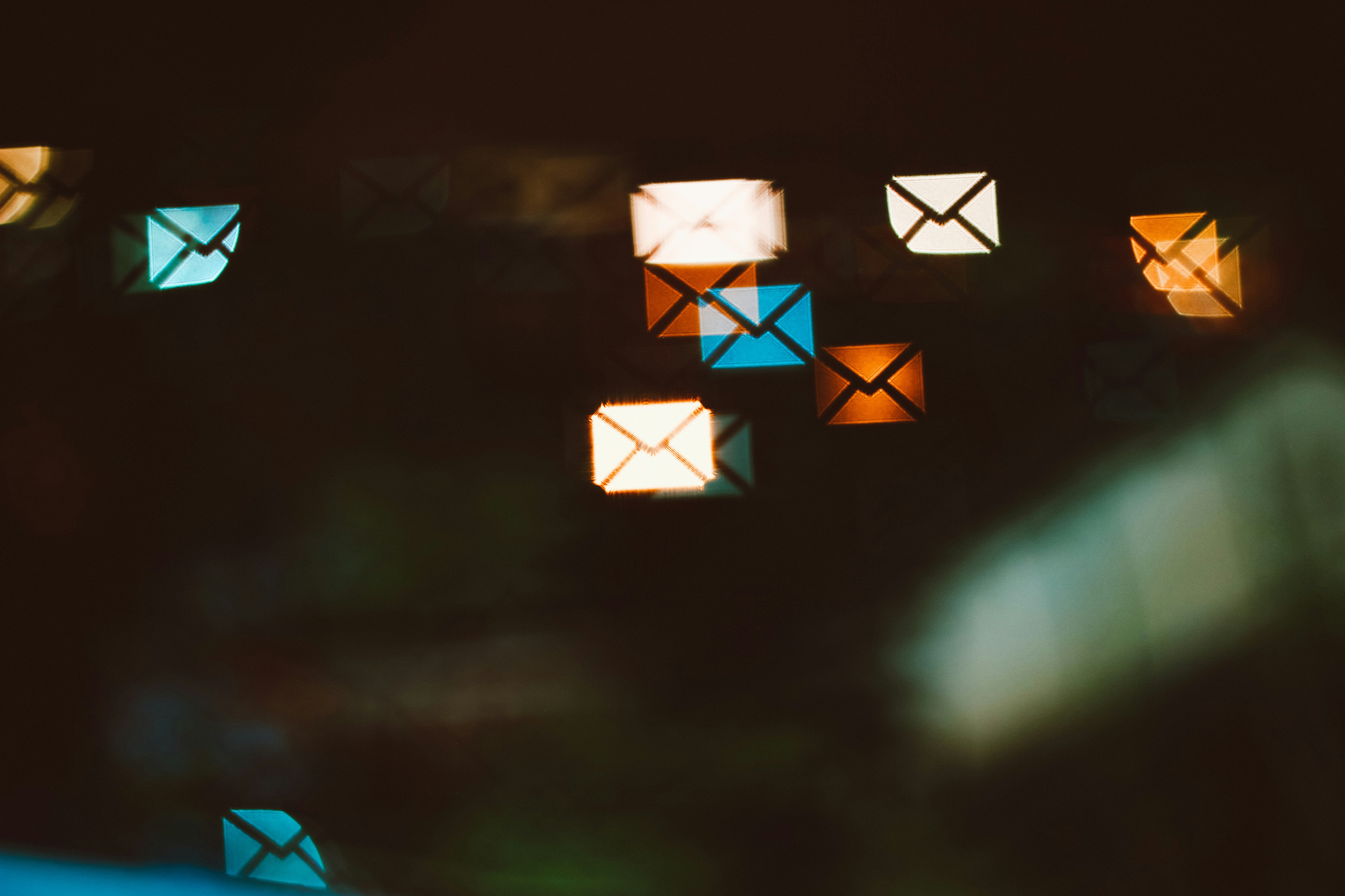 The Best Client Onboarding Emails We’ve Ever Seen (And Why They Work)