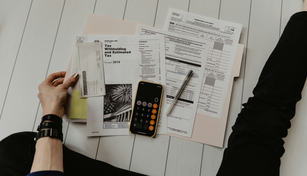 How to Audit Your CA Firm’s Operations in One Day