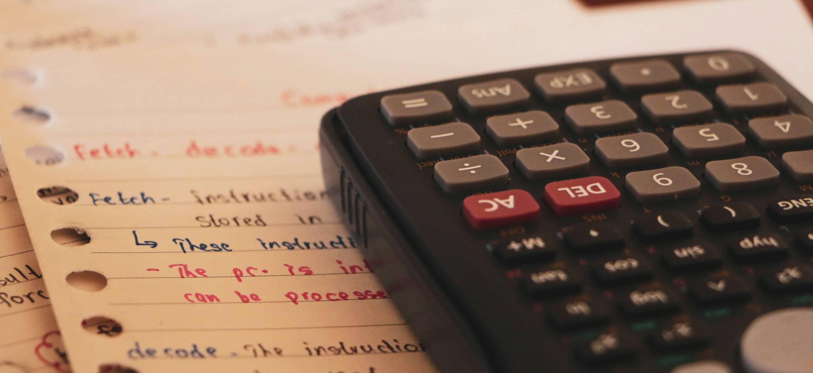 CA firm receiving digital payments faster through psychology