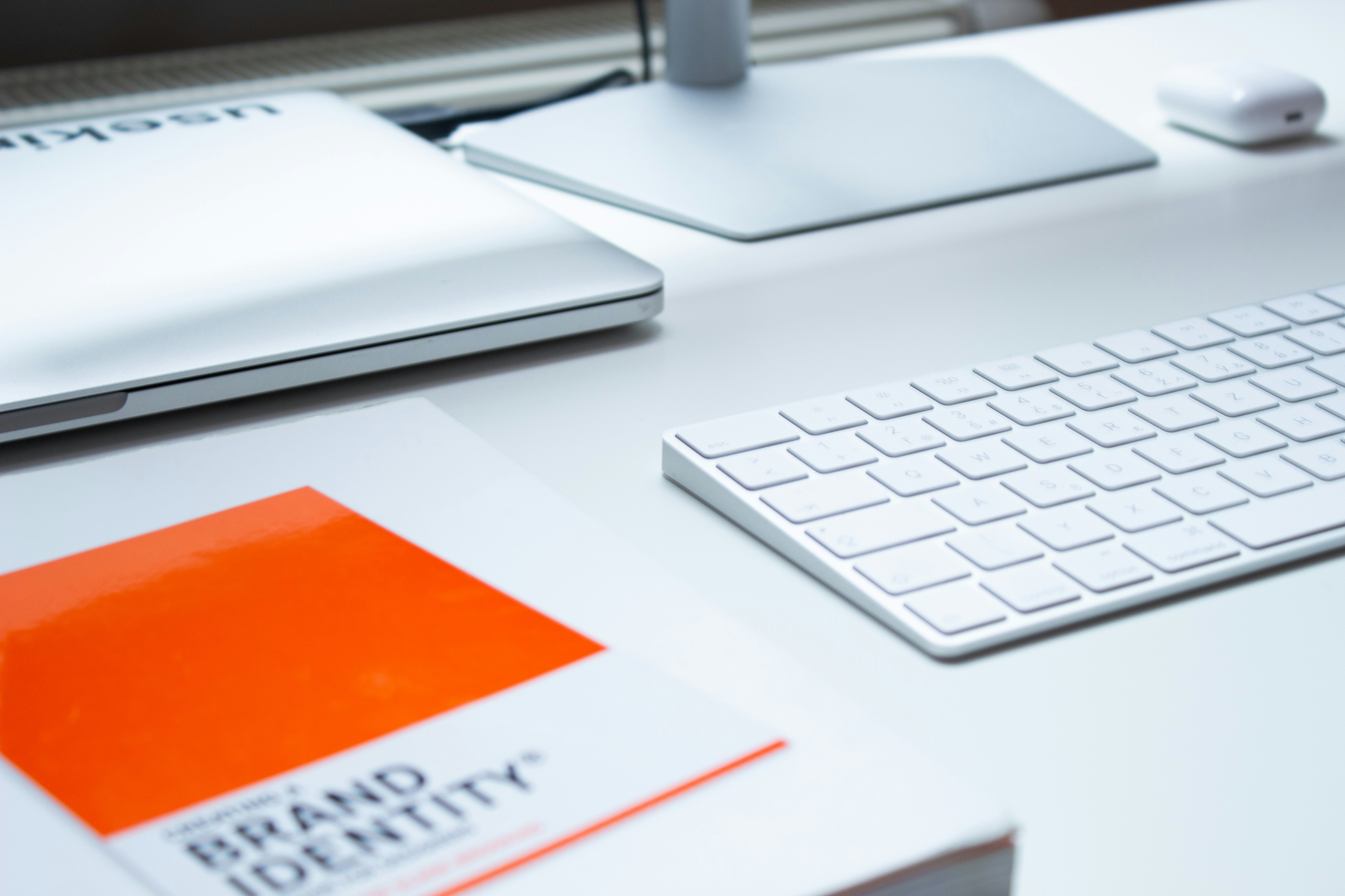 How to Build a Personal Brand as a CA (Without Dancing on Reels)