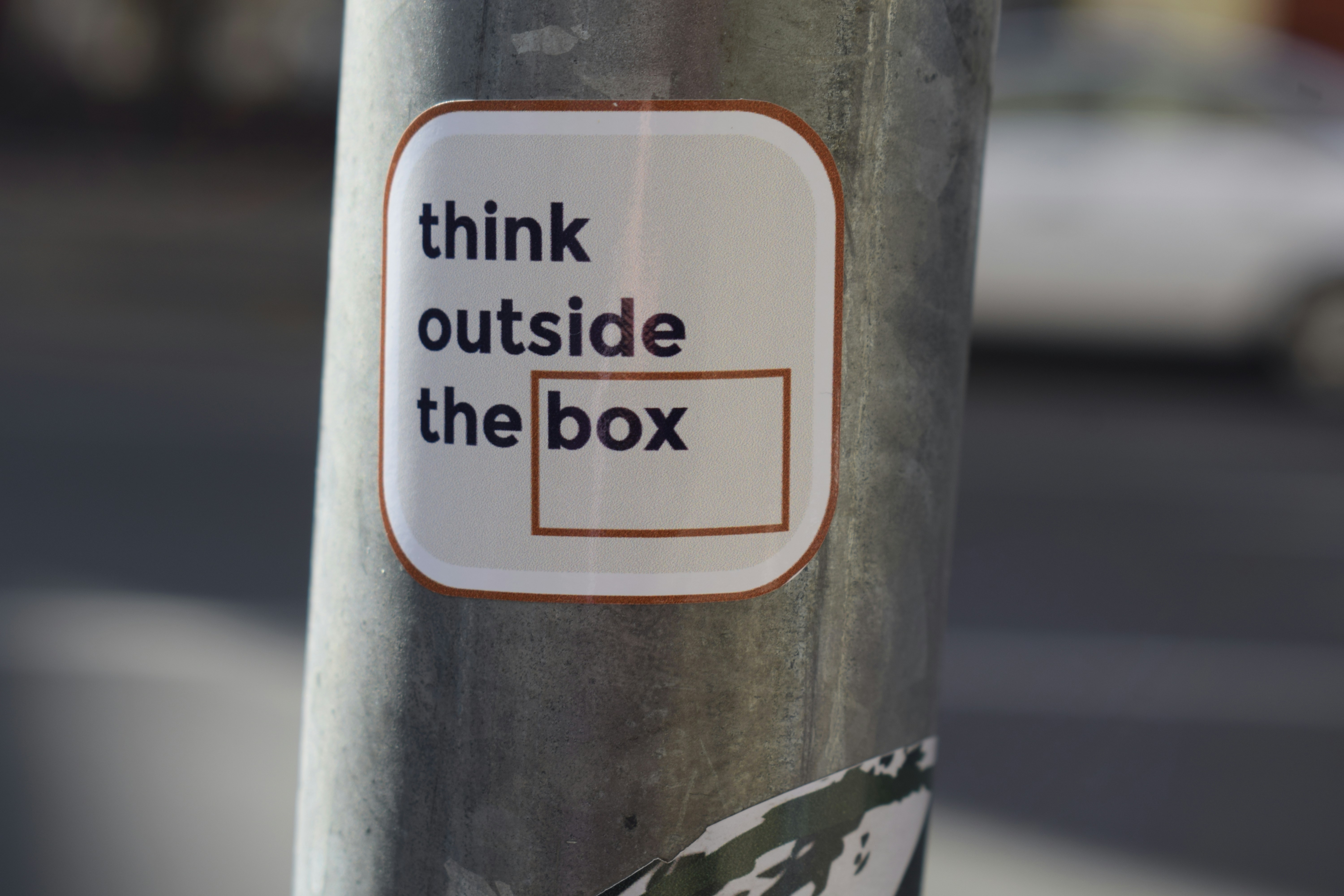 Why the Best CAs Think Like Product Managers