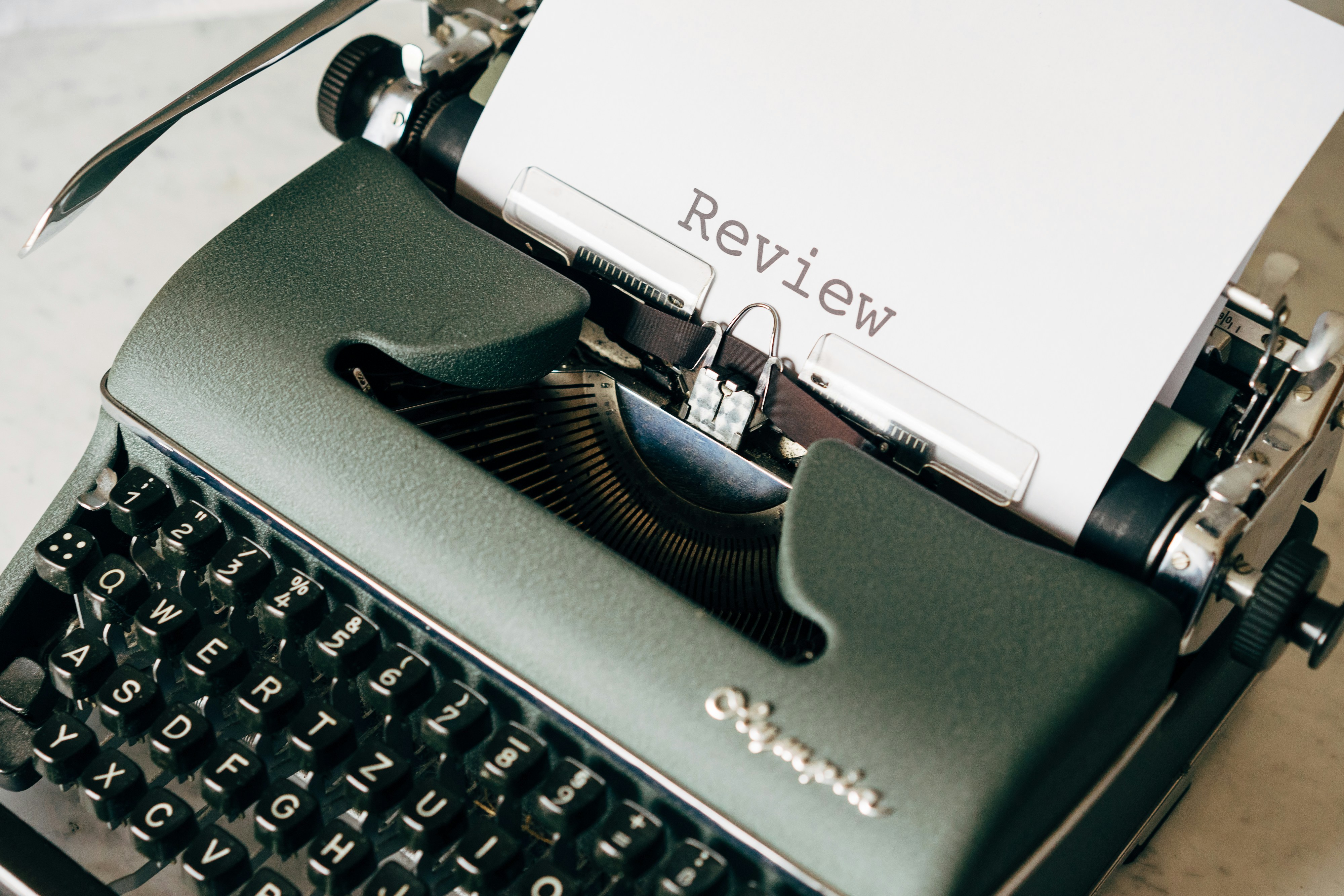 How to Run Quarterly Reviews with Clients (That Actually Add Value)