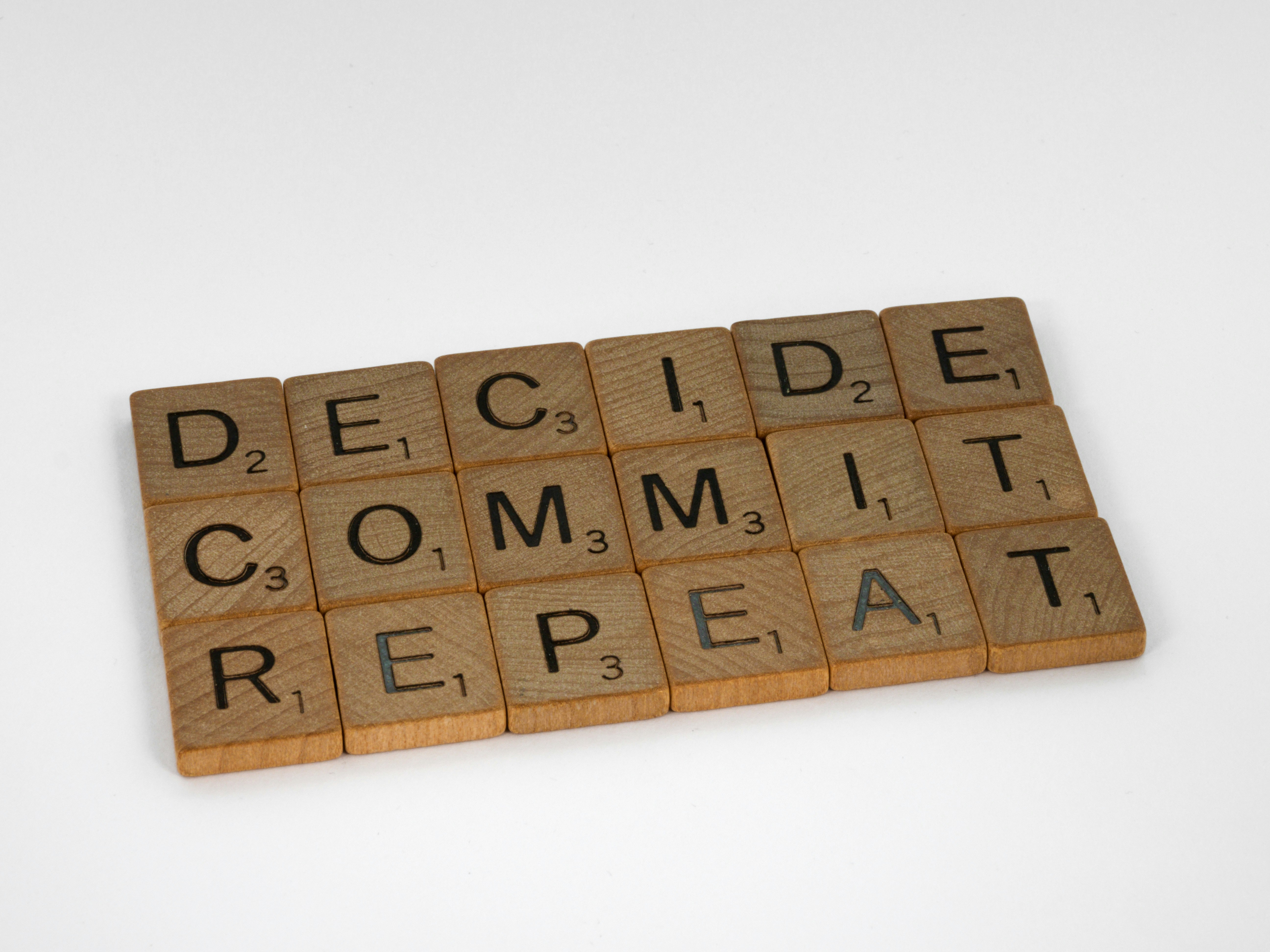 Stop the Ping-Pong: How to Reduce Back-and-Forth with Clients by 70%