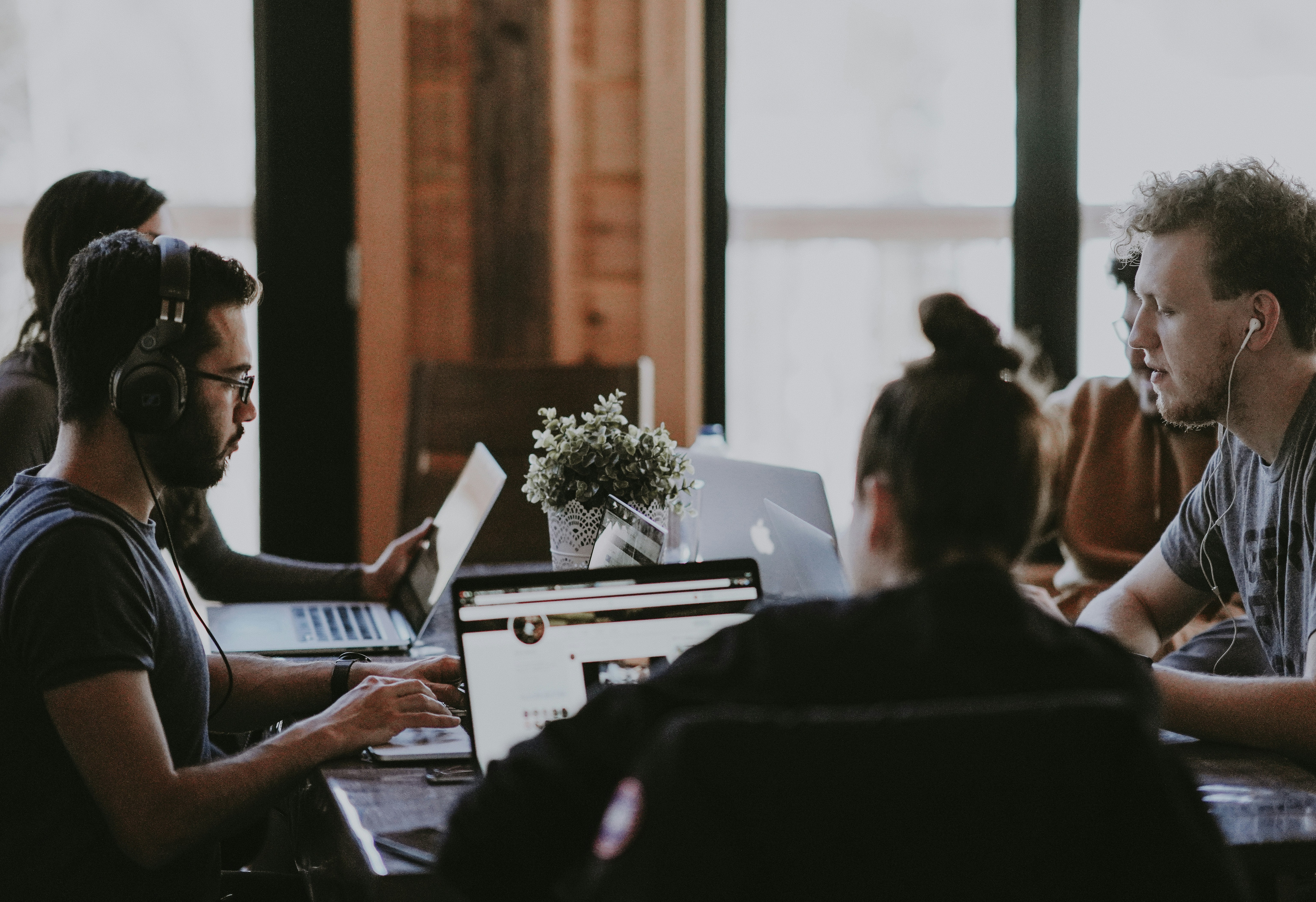 Remote Teams for CA Firms: Hiring Beyond Your City