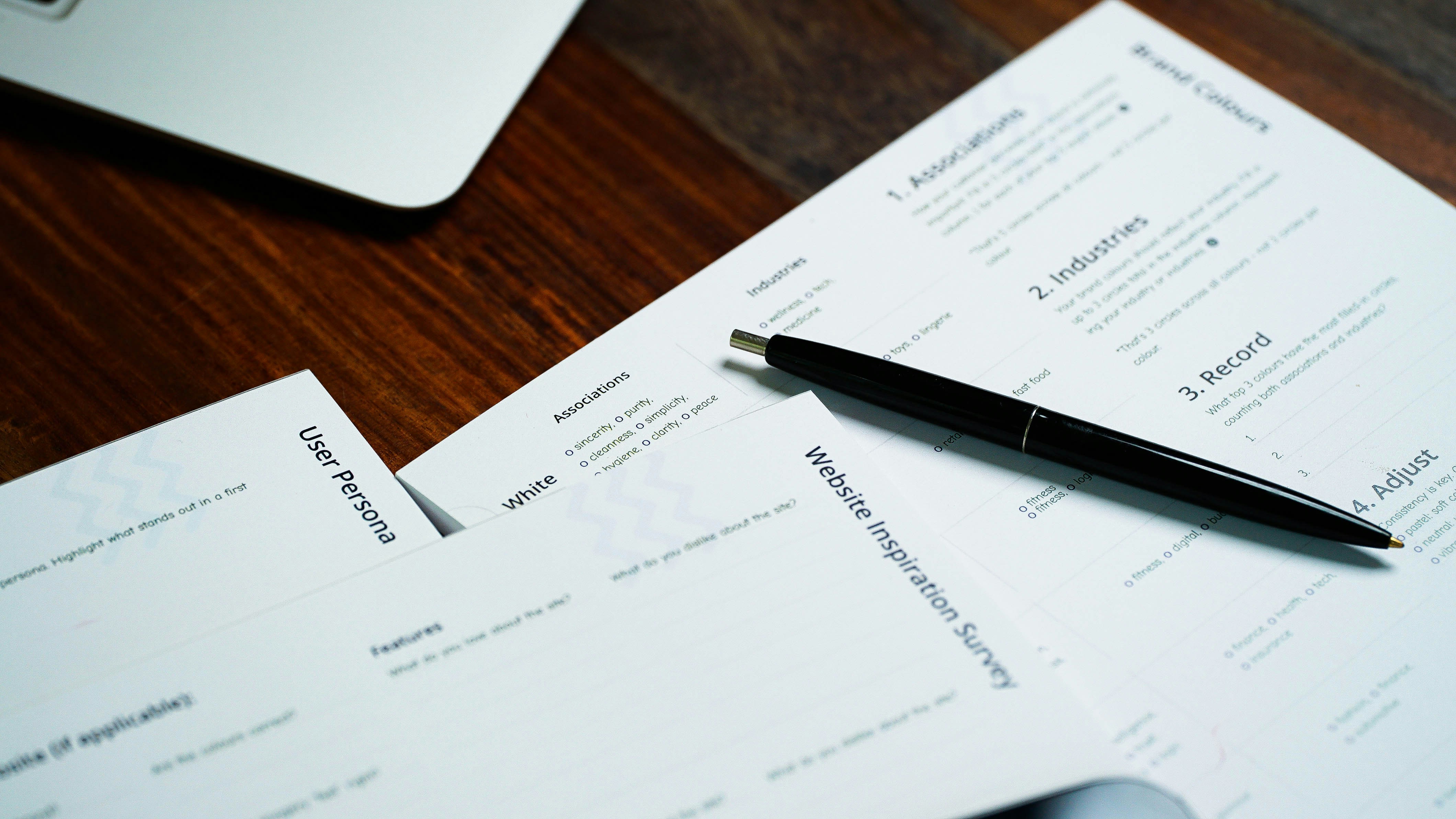 Retainer Contracts for CA Firms: Templates, Clauses, and Tactics