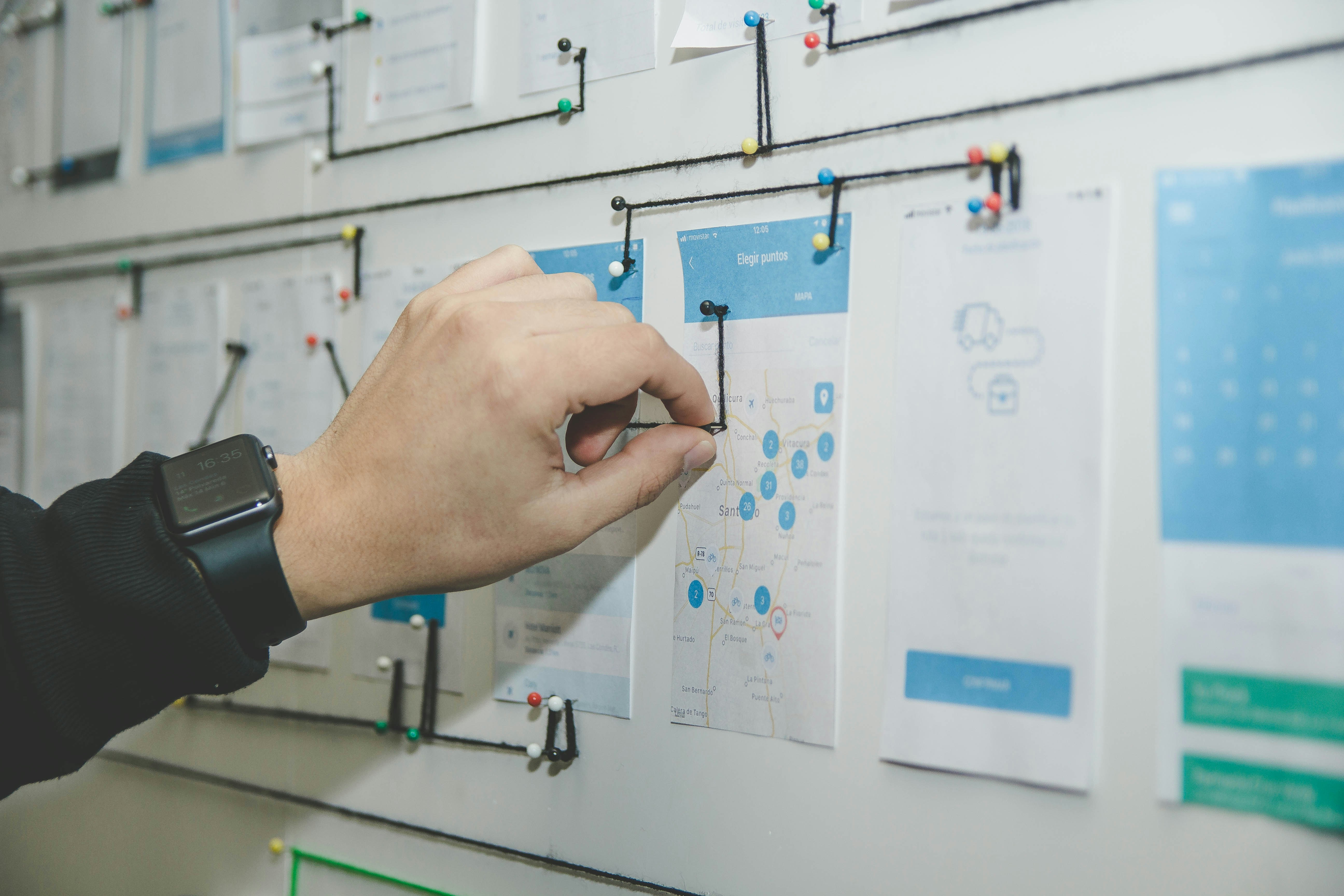 How to Handle Client Scope Creep Without Getting Steamrolled