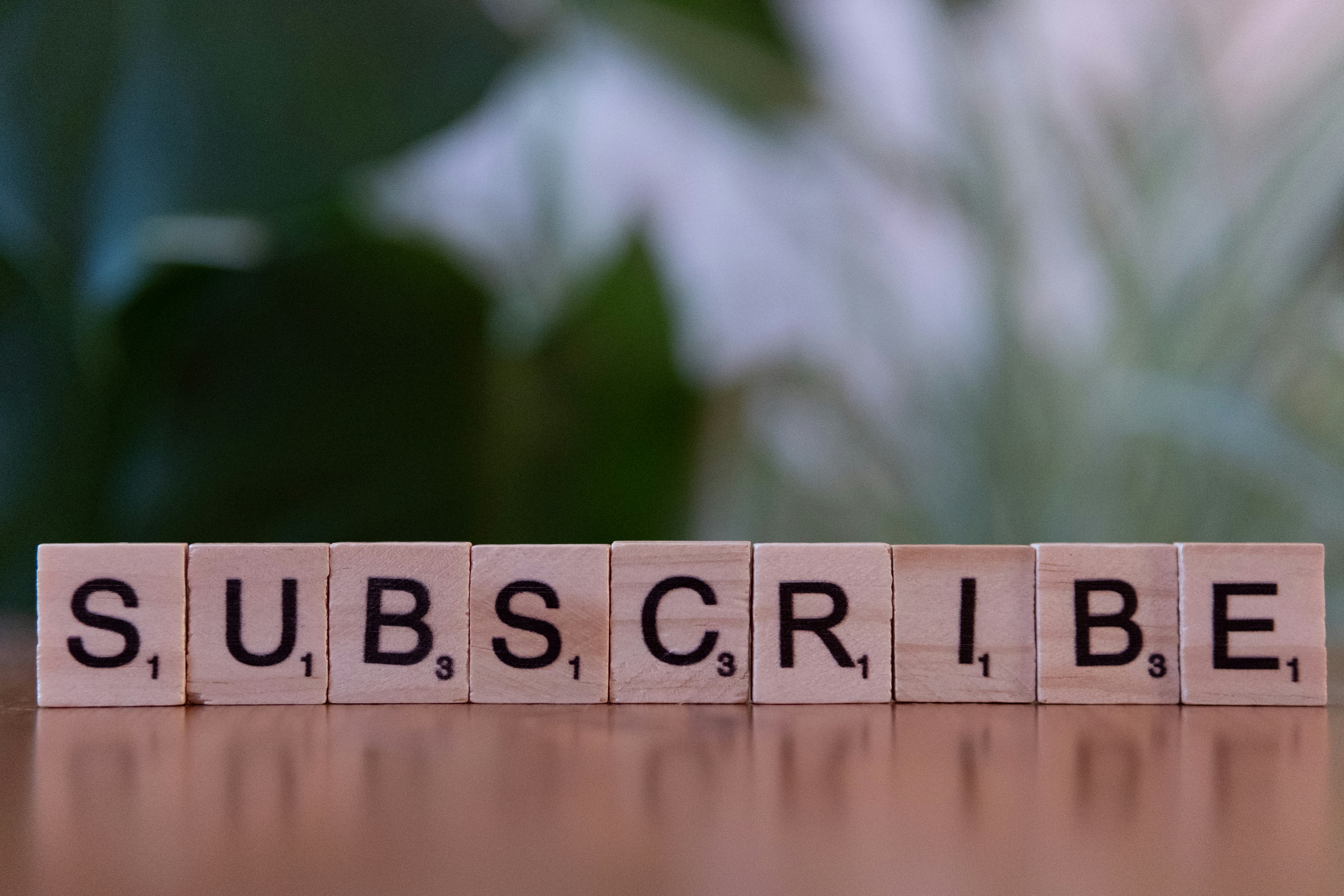 The Subscription Model for CAs: Pricing Tiers That Work
