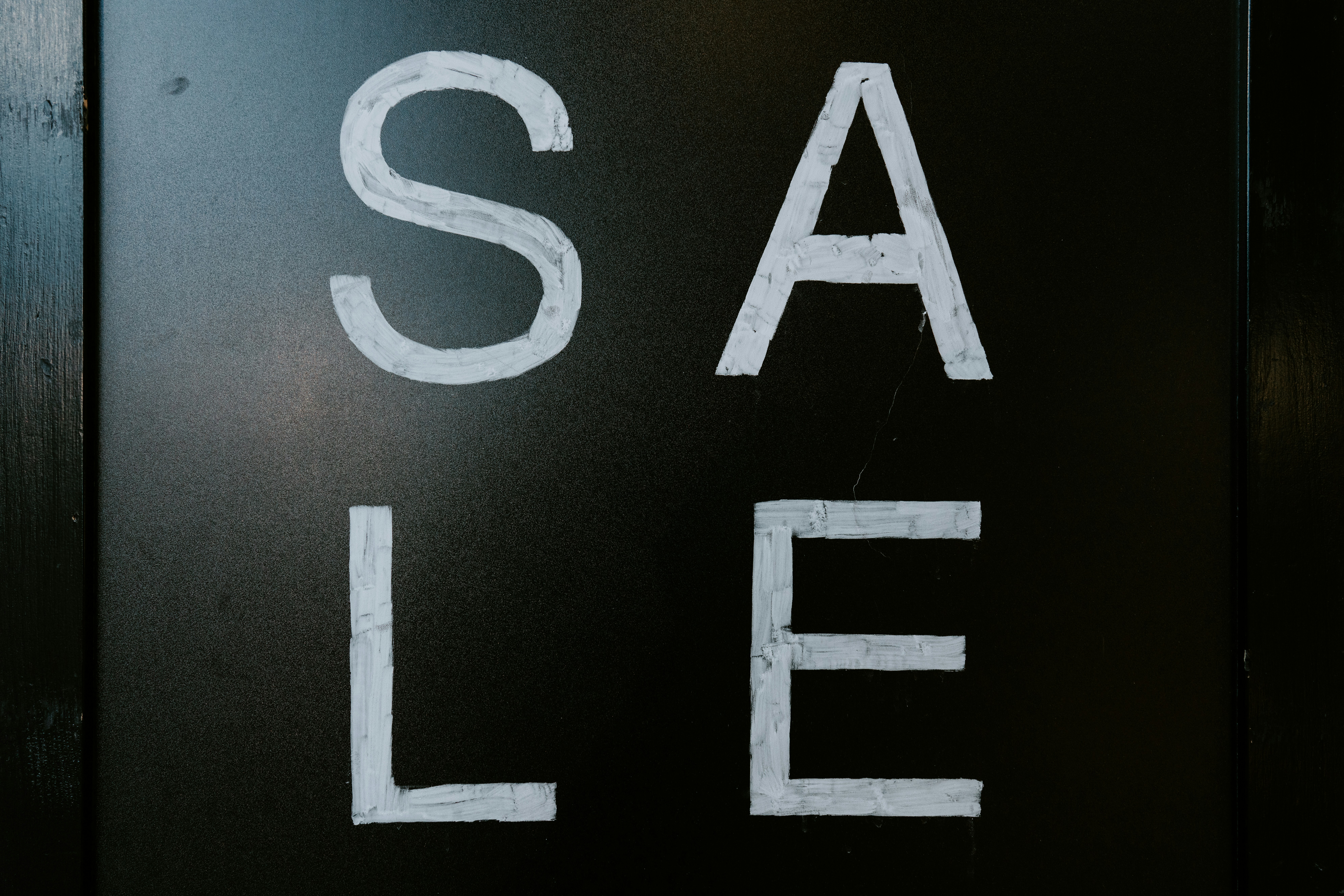 How to Systemize Your CA Firm for Sale (Even If You’re Not Selling)
