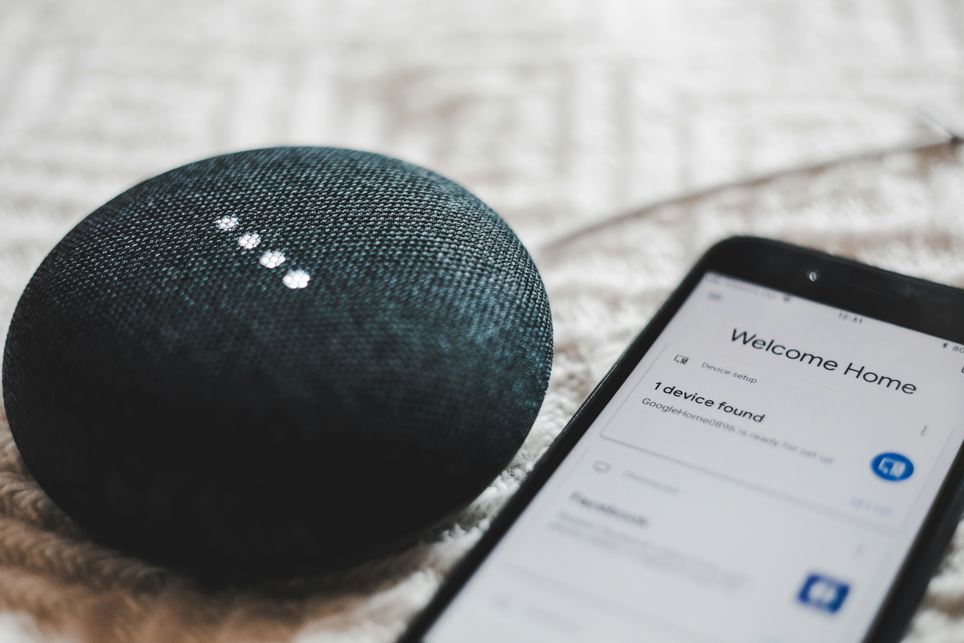 Voice Assistants for CAs: How Alexa and Google Can Manage Your Practice