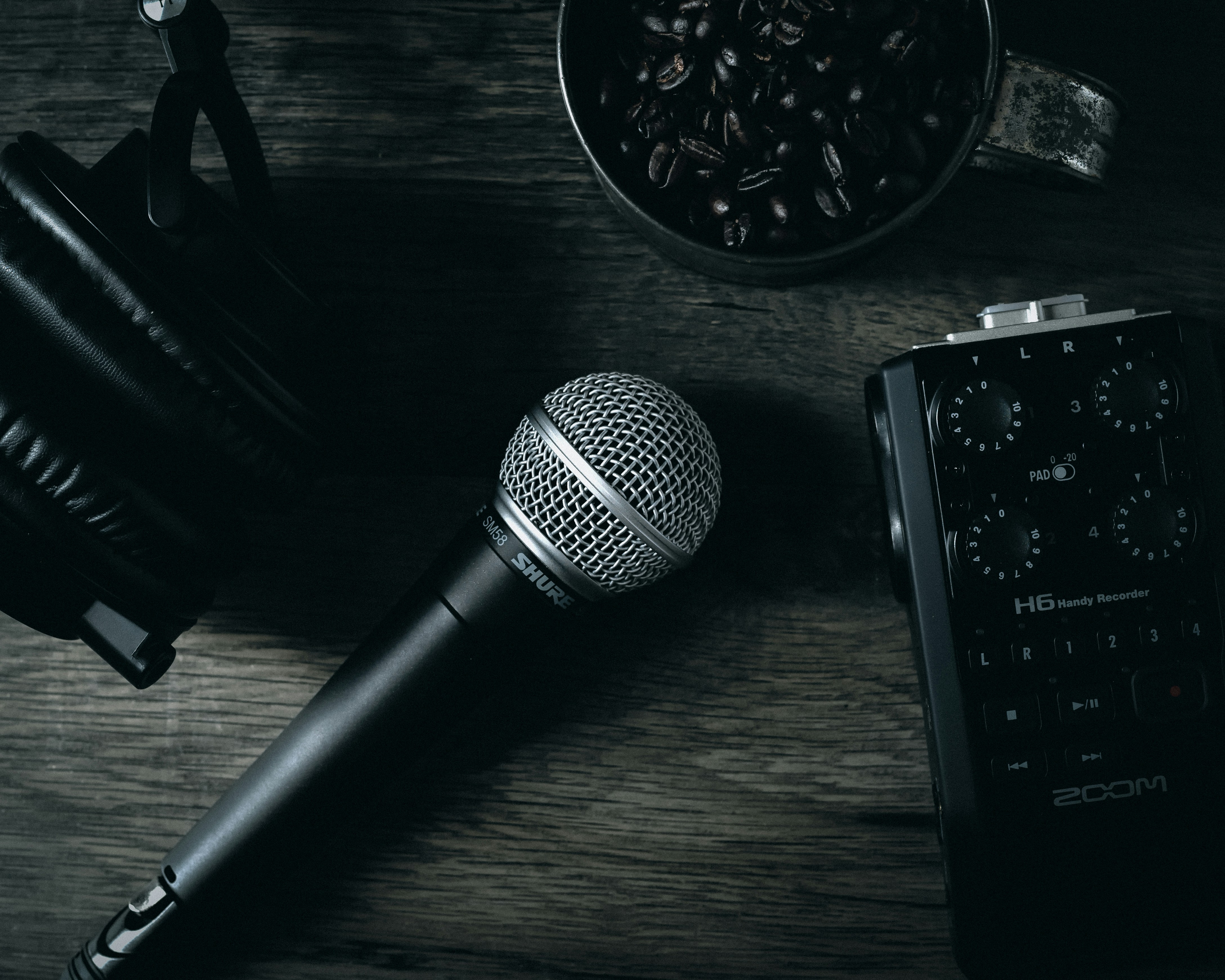 Voice Notes for CAs: How Audio Updates on WhatsApp Reduce Miscommunication vs. Emails
