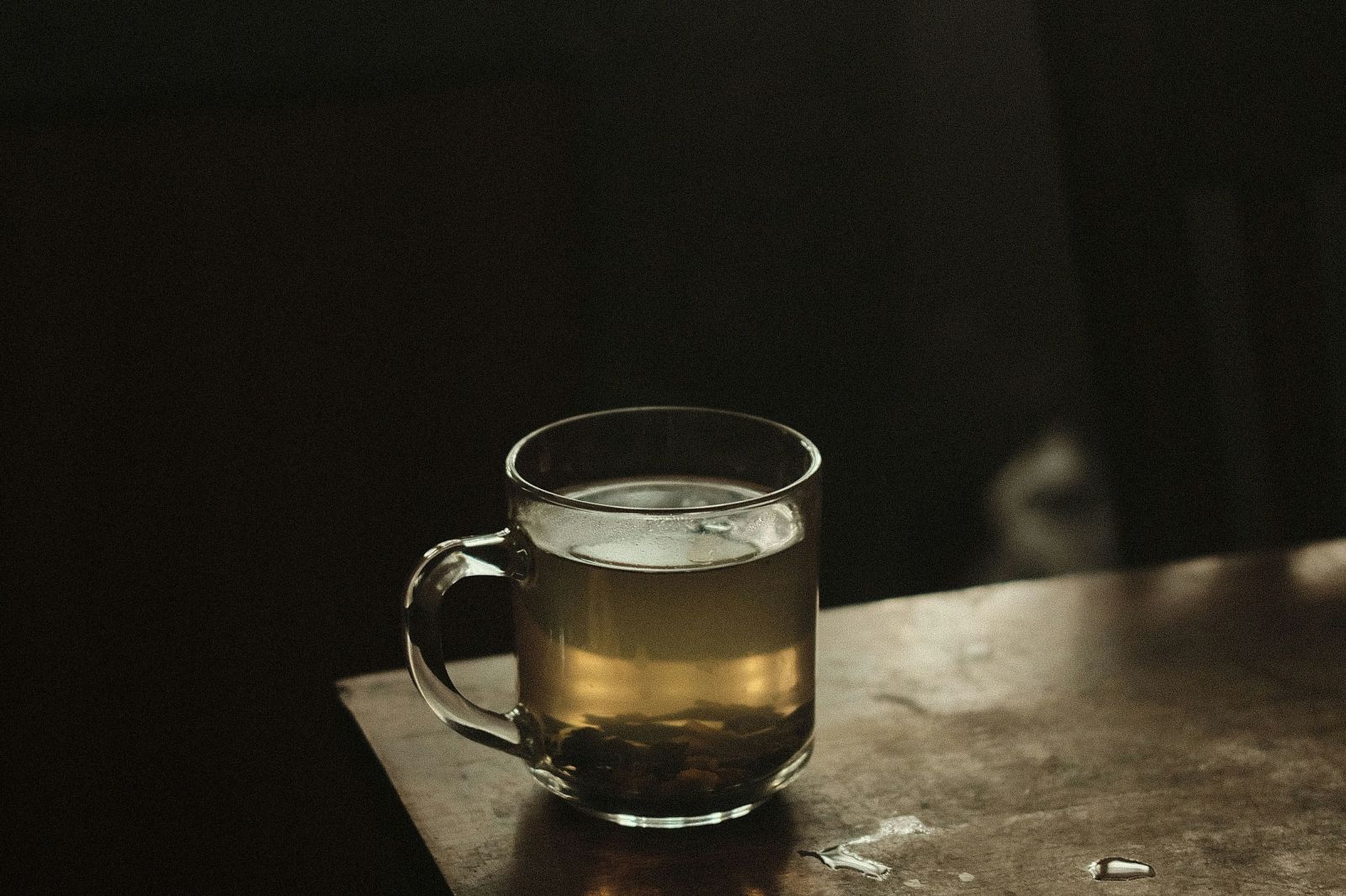 The ‘Chai Pe CA’ Model: Hyper-Local CA Marketing via WhatsApp Communities