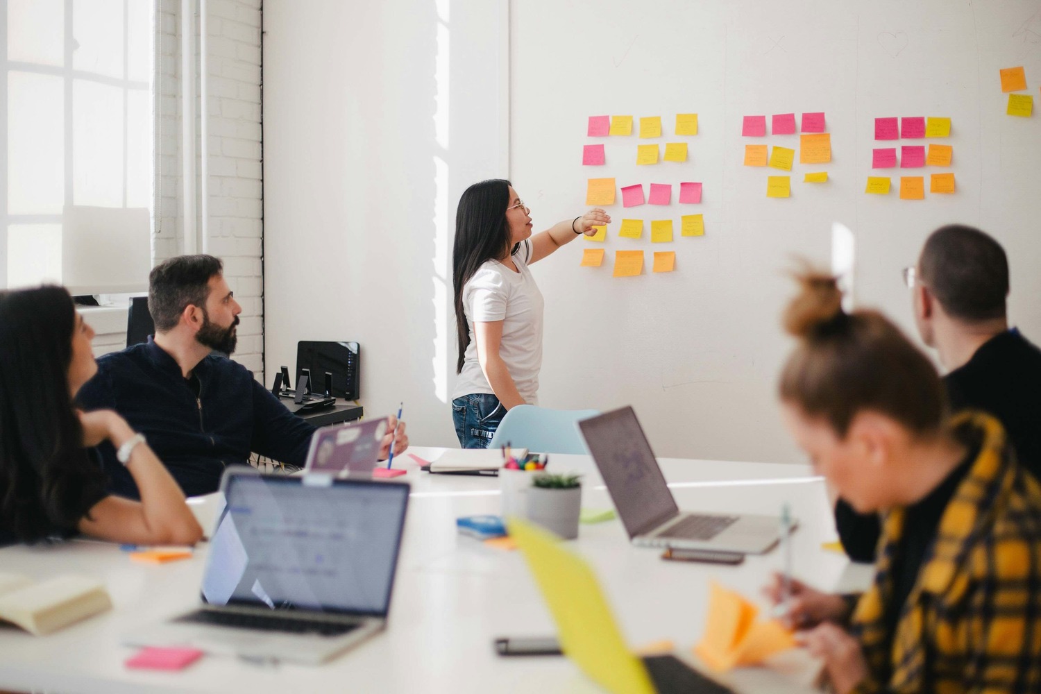 Client Management for CAs: What Needs to Change