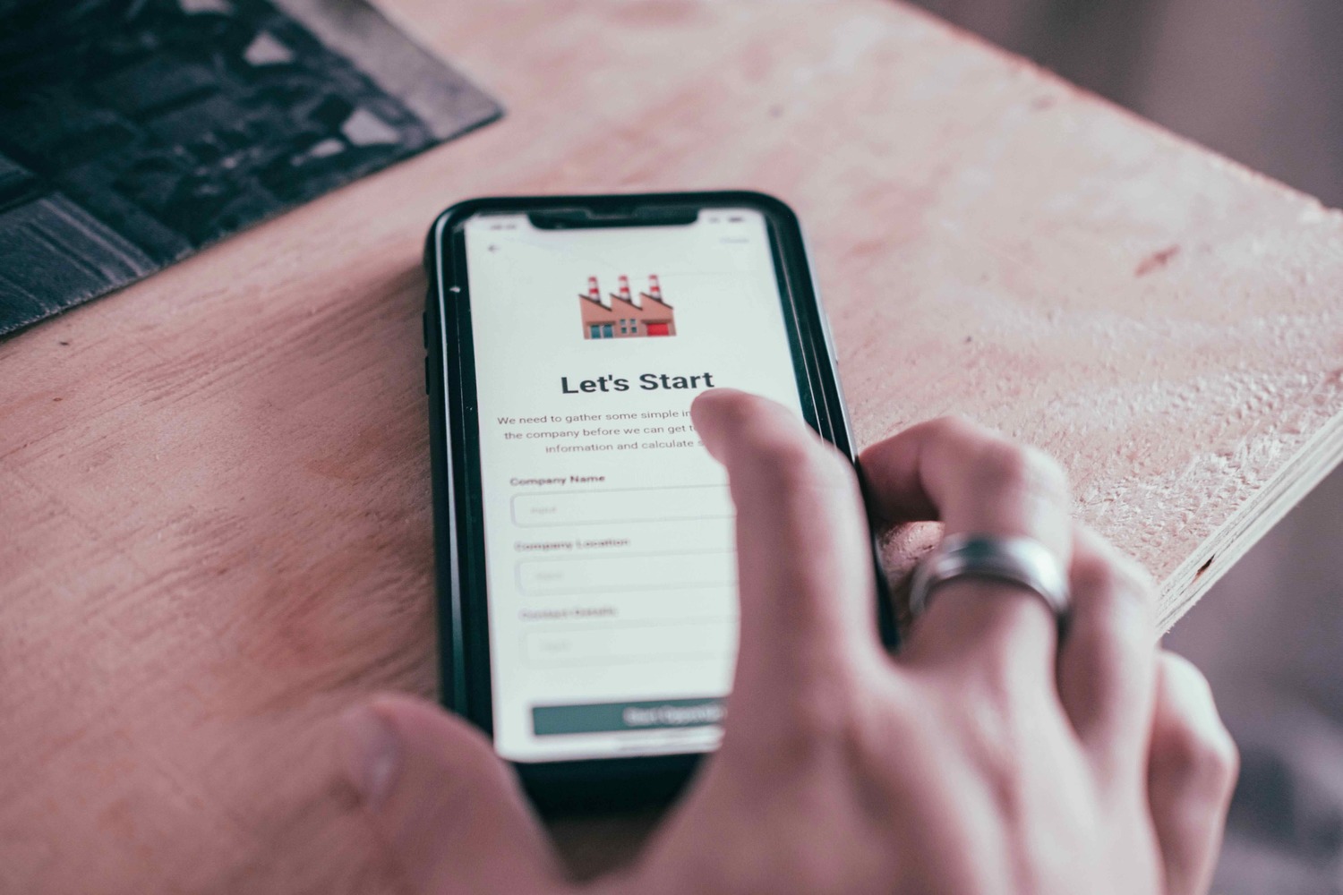 How to Onboard New Clients Without Getting Overwhelmed