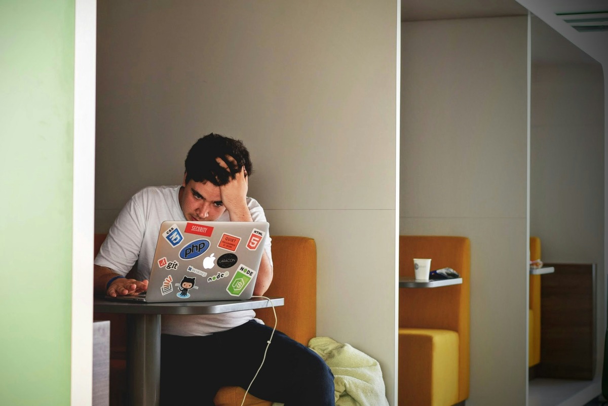 Managing Deadlines During Peak Filing Season (Without Losing It)