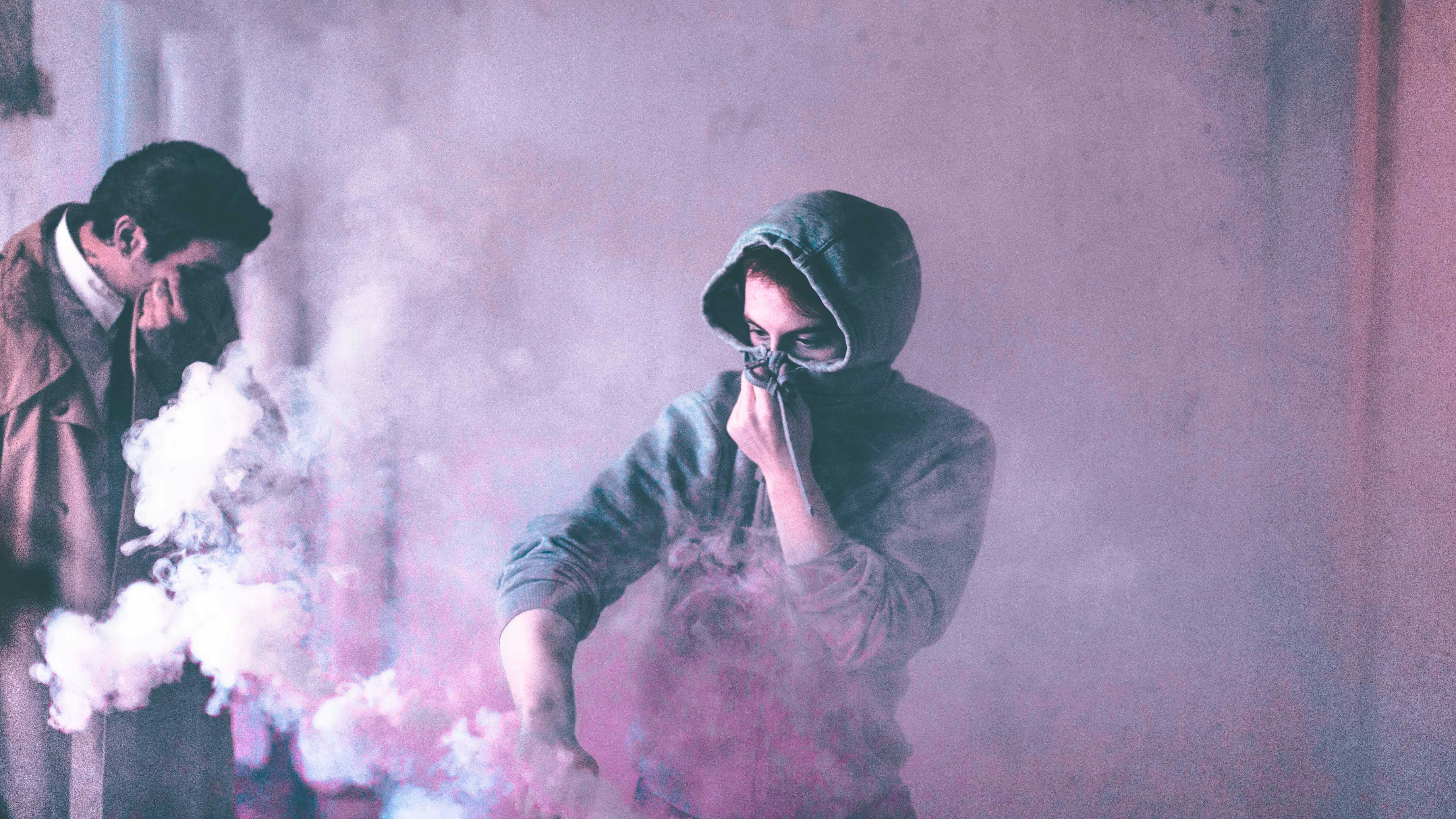 How to Fire a Toxic Client (Without Burning Bridges)