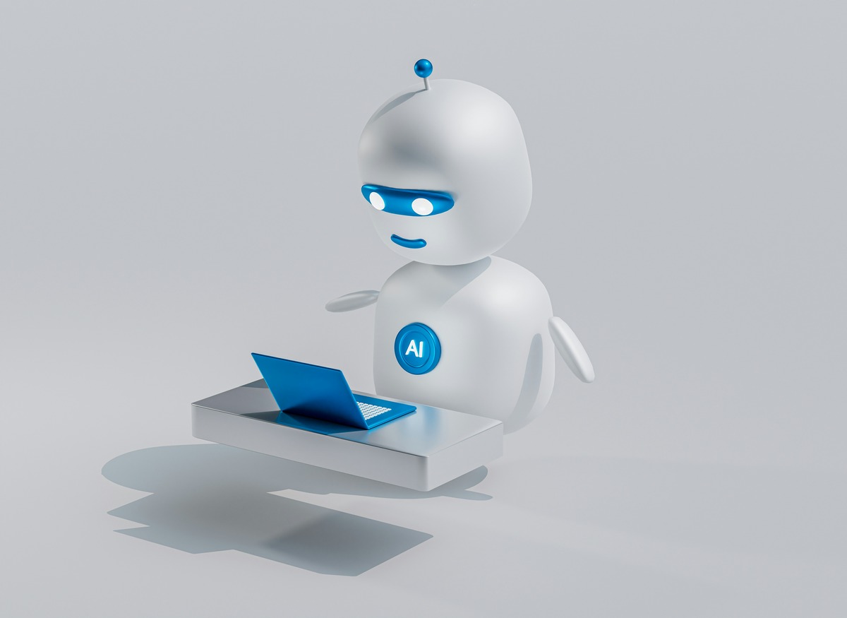 The Future of the CA Profession in an AI-First World