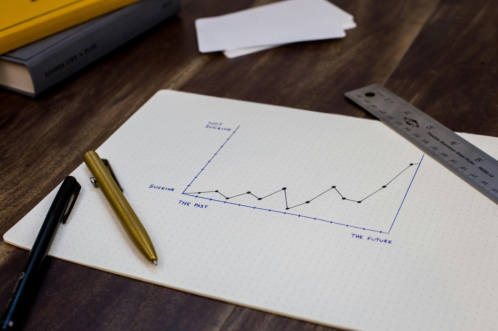 Lessons from High-Growth CA Firms
