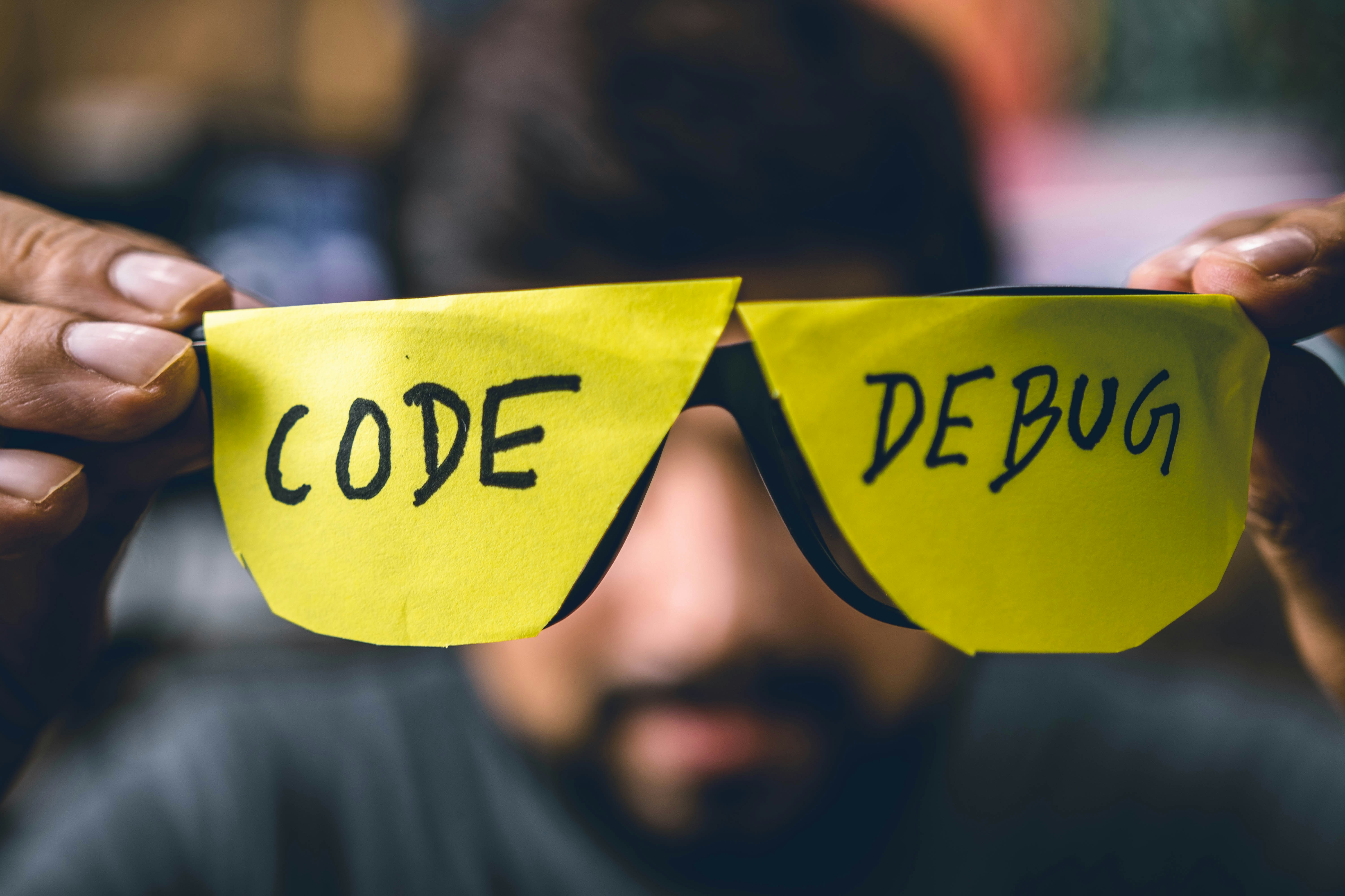 Low-Code Tools for CAs: Automate Without Tech Skills