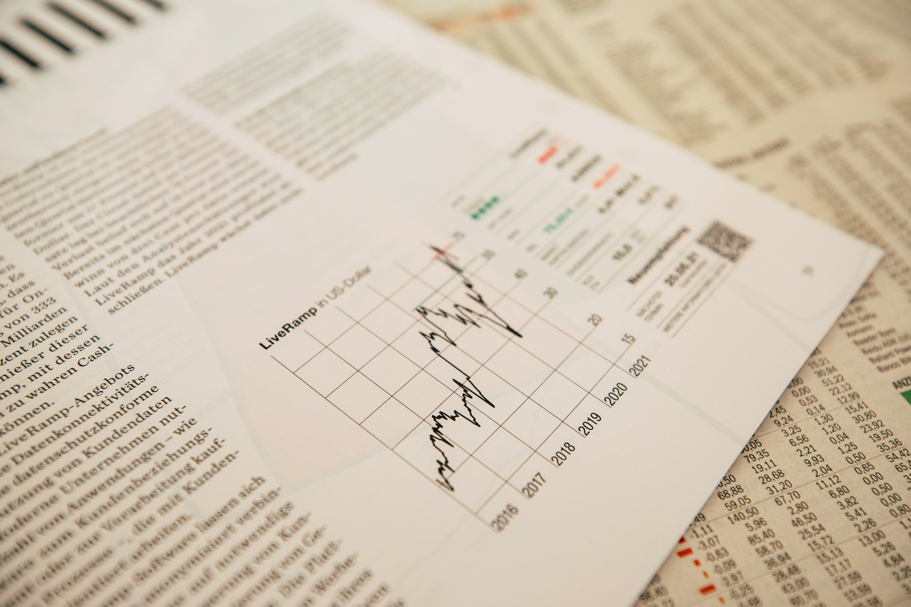 Client 'Paisa Health Report': Using Bharat BillPay Data to Predict Cash Flow Crises