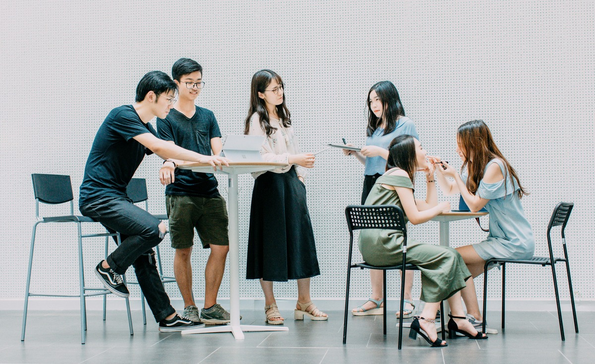 From Reactive to Proactive: Transforming Client Communication