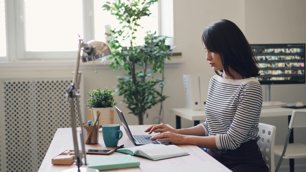 Why CAs Who Embrace Product Thinking Will Win the Next Decade