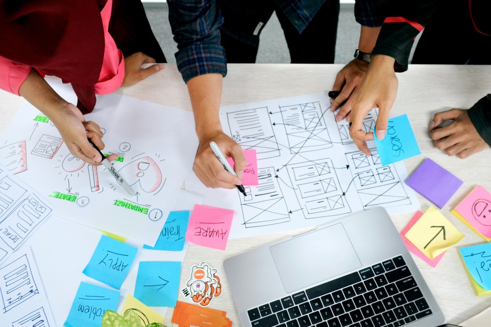 Top 5 Automations You Can Set Up in Under 30 Minutes