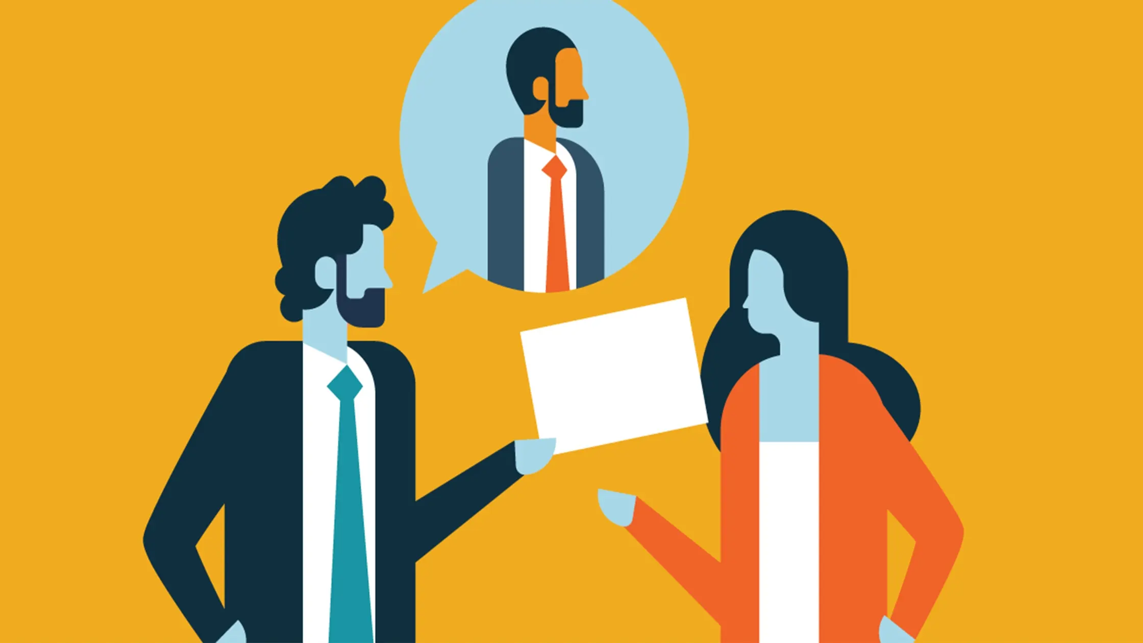 Building a Referral Engine Inside Your CA Practice