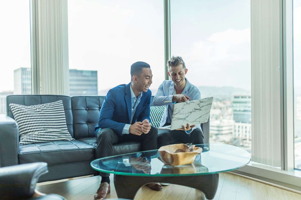 How Automation Helps You Serve More Clients Without Hiring