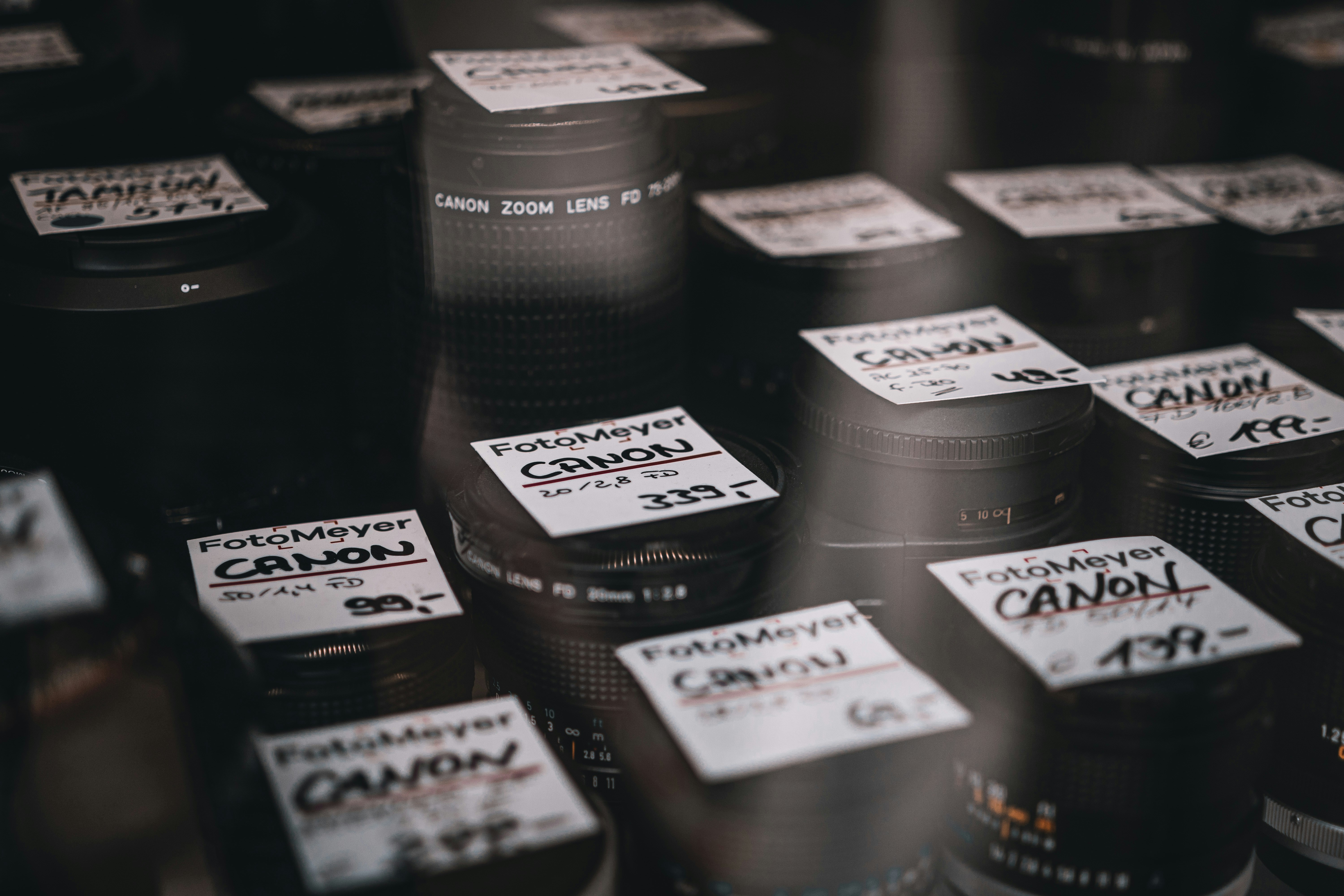 Short-Form CA Marketing: How Indian CAs Are Winning with YouTube Shorts & Moj