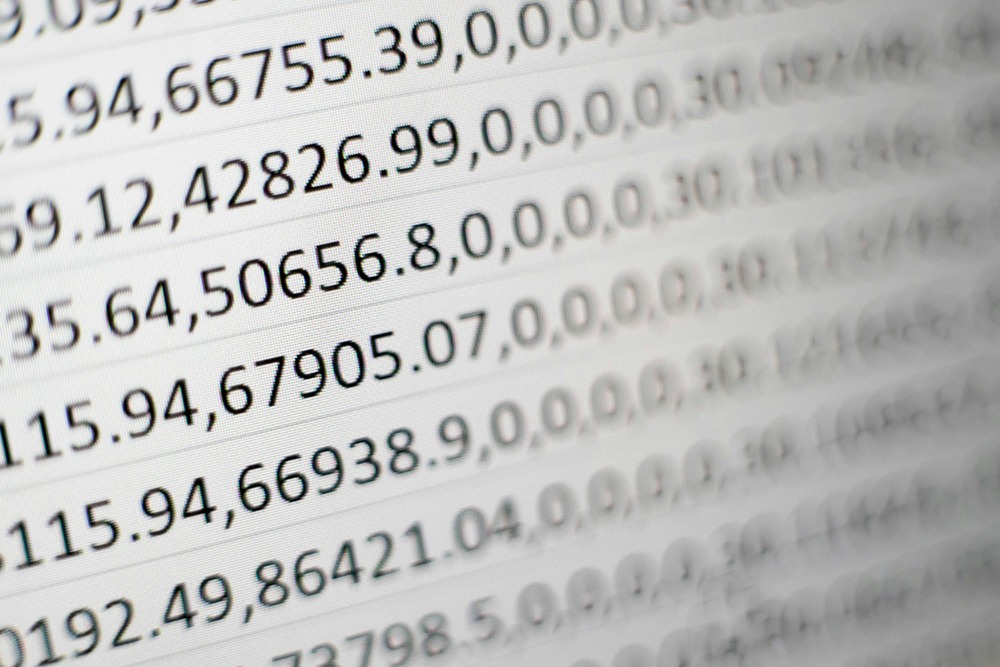 Why You Should Ditch Spreadsheets for Invoicing