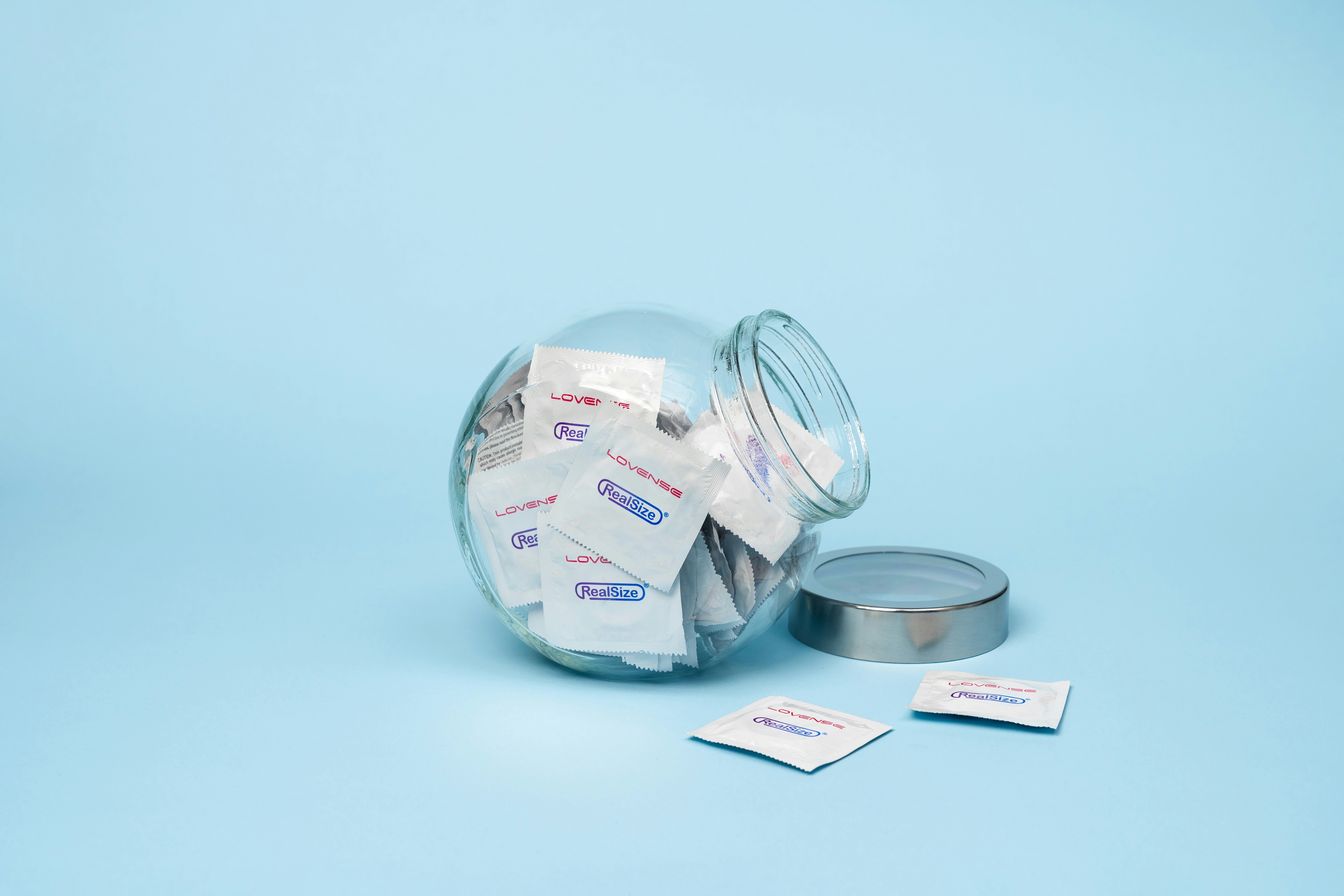 The Rs. 999 ‘Tax Emergency’ Kit: On-Demand Mini-Consulting for Panicked Clients