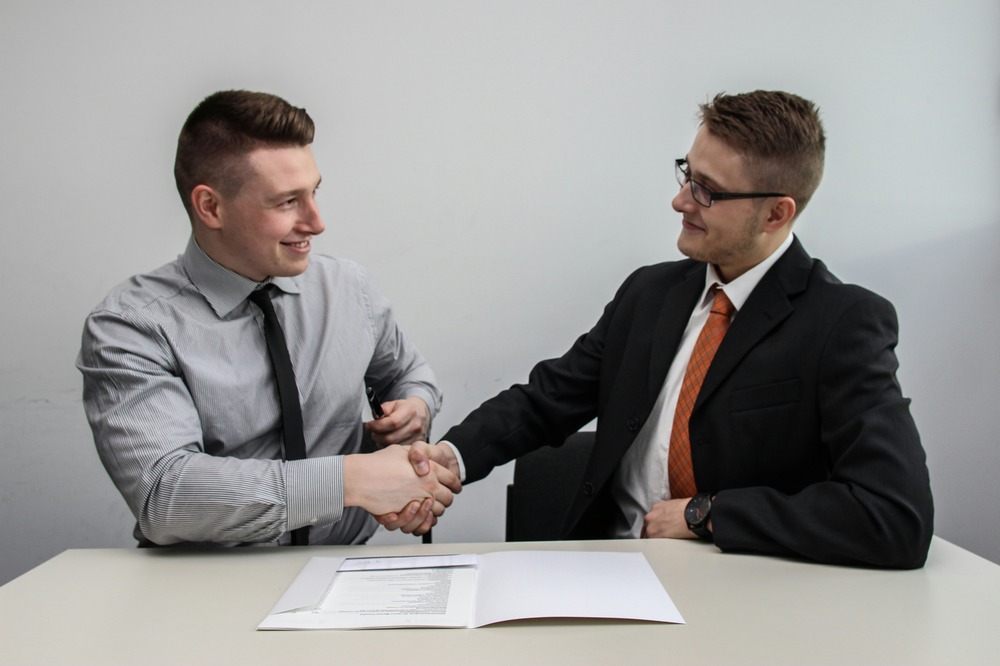 Using Tech to Build Client Trust and Transparency