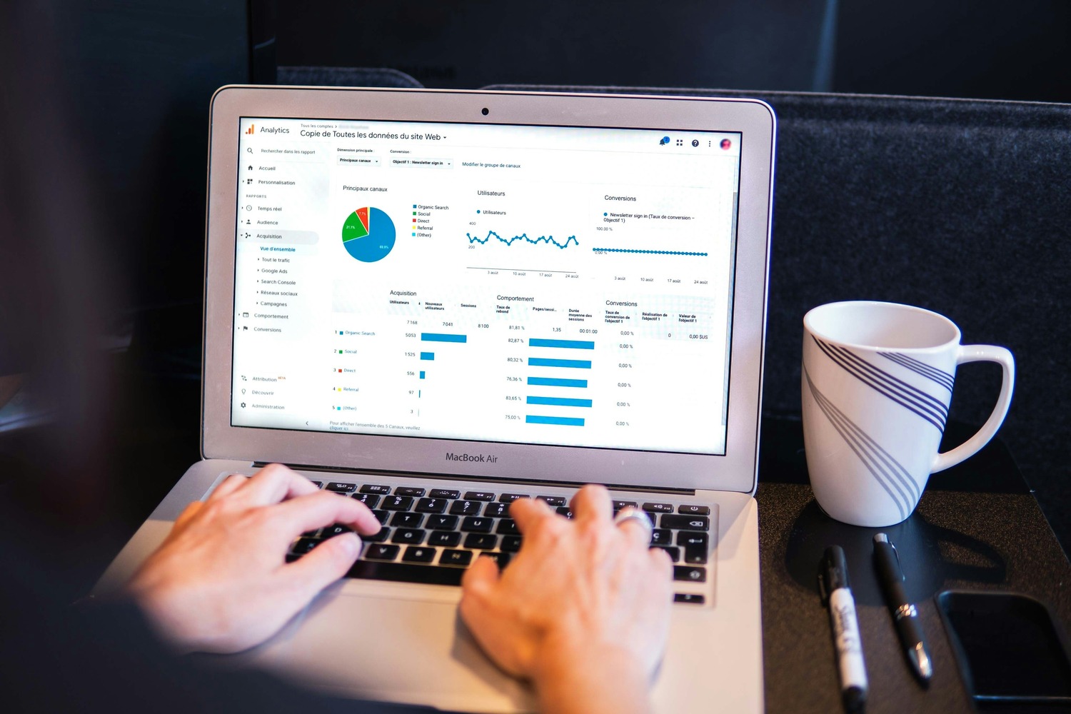 Top 3 Tools Every Solo CA Should Be Using Today